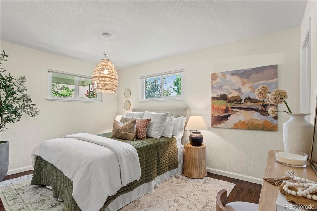 MLS Image #11 for 3177 s grant street,englewood, Colorado