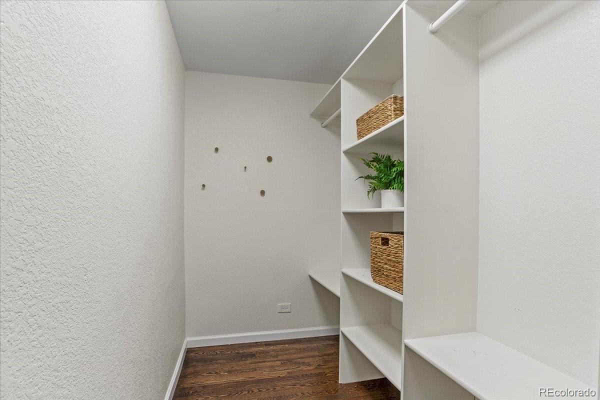 MLS Image #12 for 3177 s grant street,englewood, Colorado