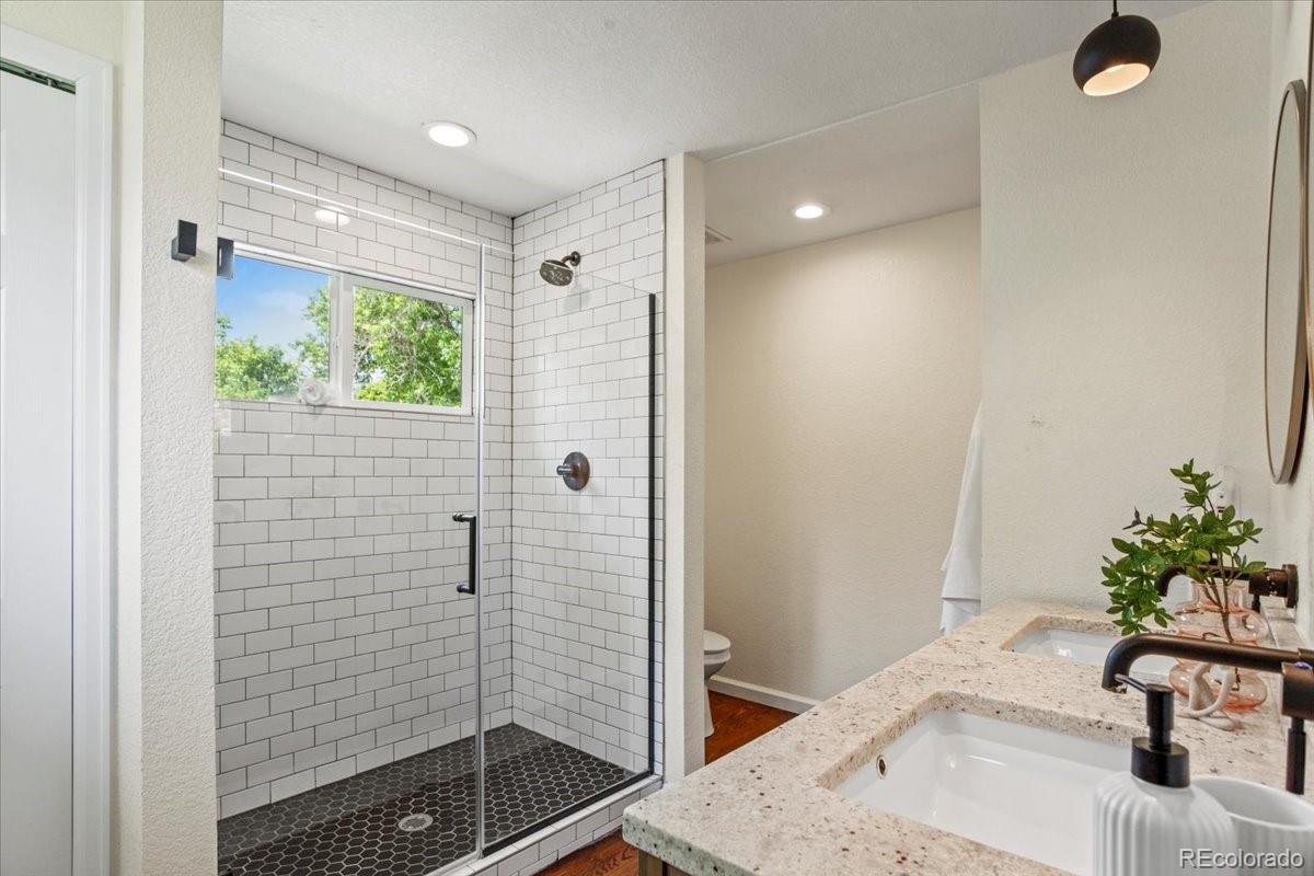 MLS Image #14 for 3177 s grant street,englewood, Colorado