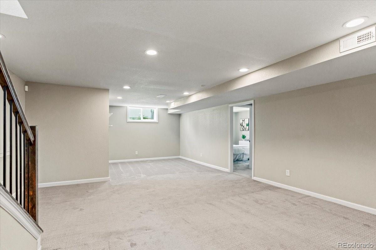 MLS Image #18 for 3177 s grant street,englewood, Colorado