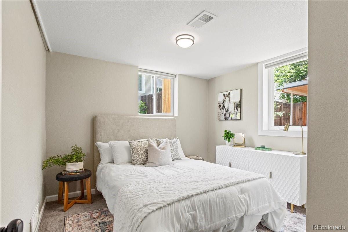 MLS Image #19 for 3177 s grant street,englewood, Colorado