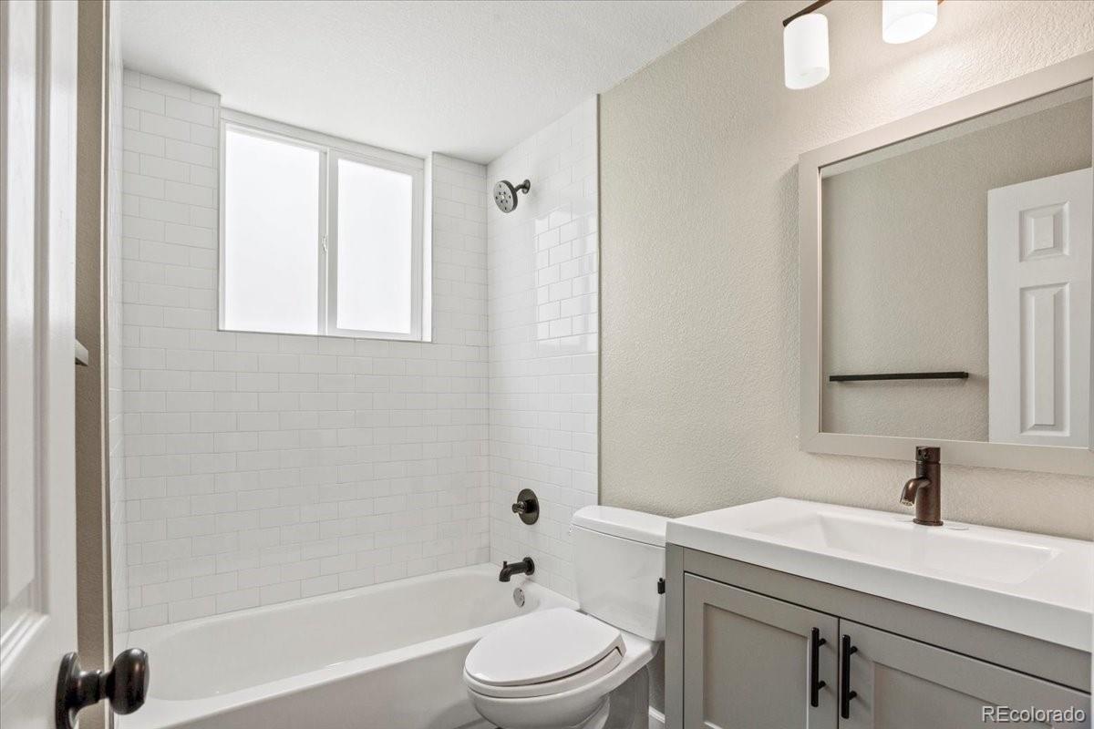 MLS Image #20 for 3177 s grant street,englewood, Colorado