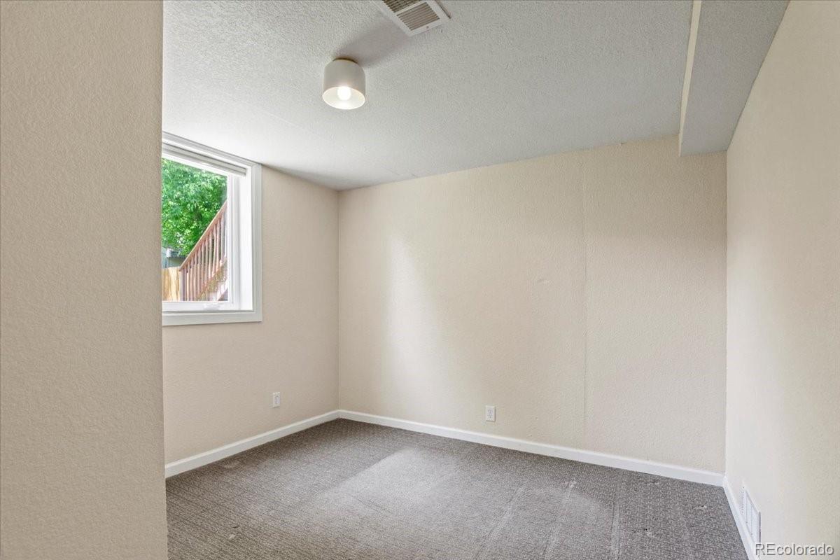 MLS Image #21 for 3177 s grant street,englewood, Colorado