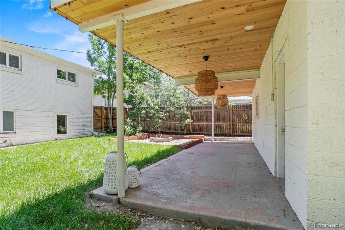 MLS Image #24 for 3177 s grant street,englewood, Colorado