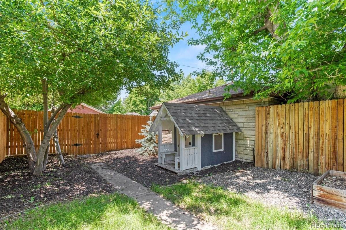 MLS Image #25 for 3177 s grant street,englewood, Colorado