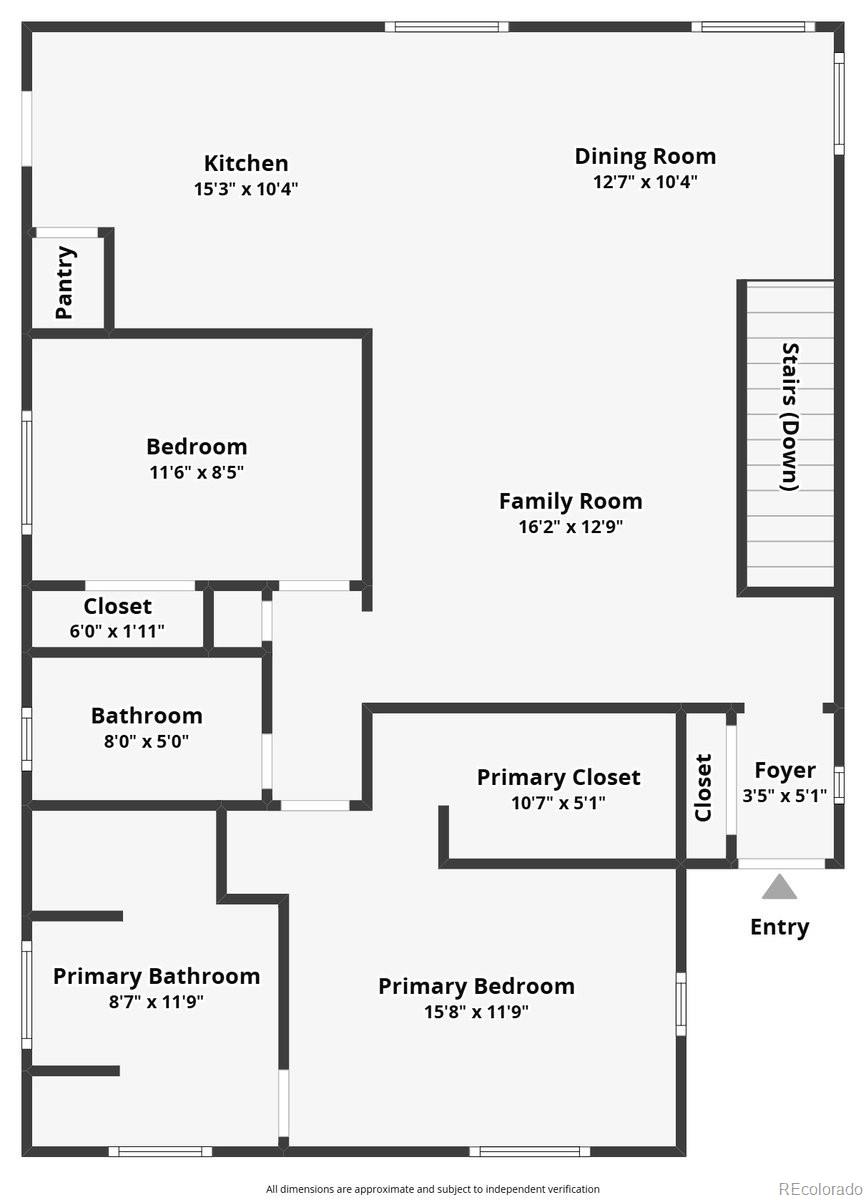 MLS Image #26 for 3177 s grant street,englewood, Colorado