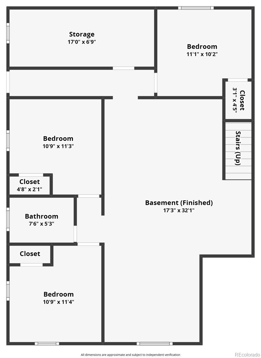 MLS Image #27 for 3177 s grant street,englewood, Colorado