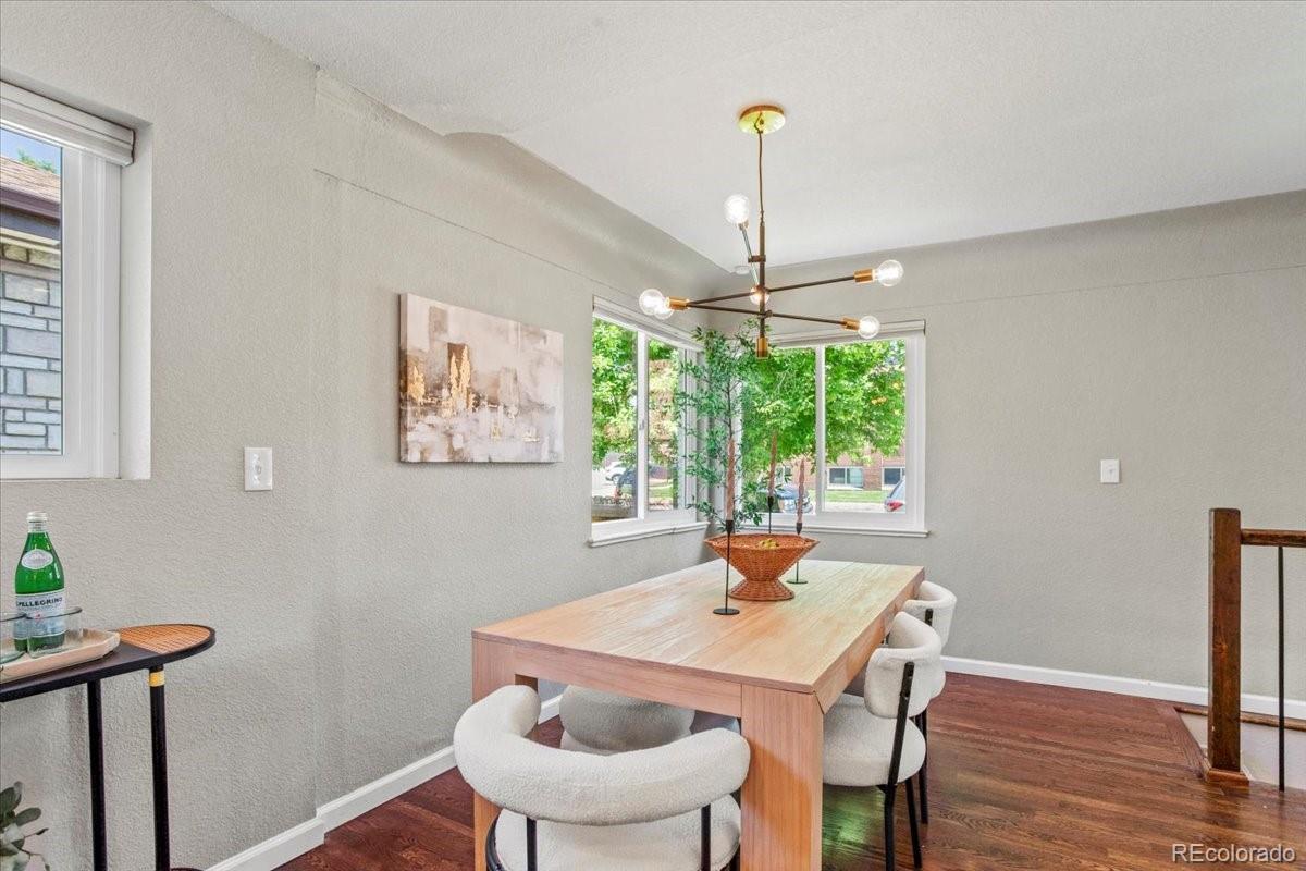 MLS Image #6 for 3177 s grant street,englewood, Colorado