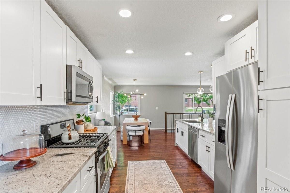 MLS Image #9 for 3177 s grant street,englewood, Colorado