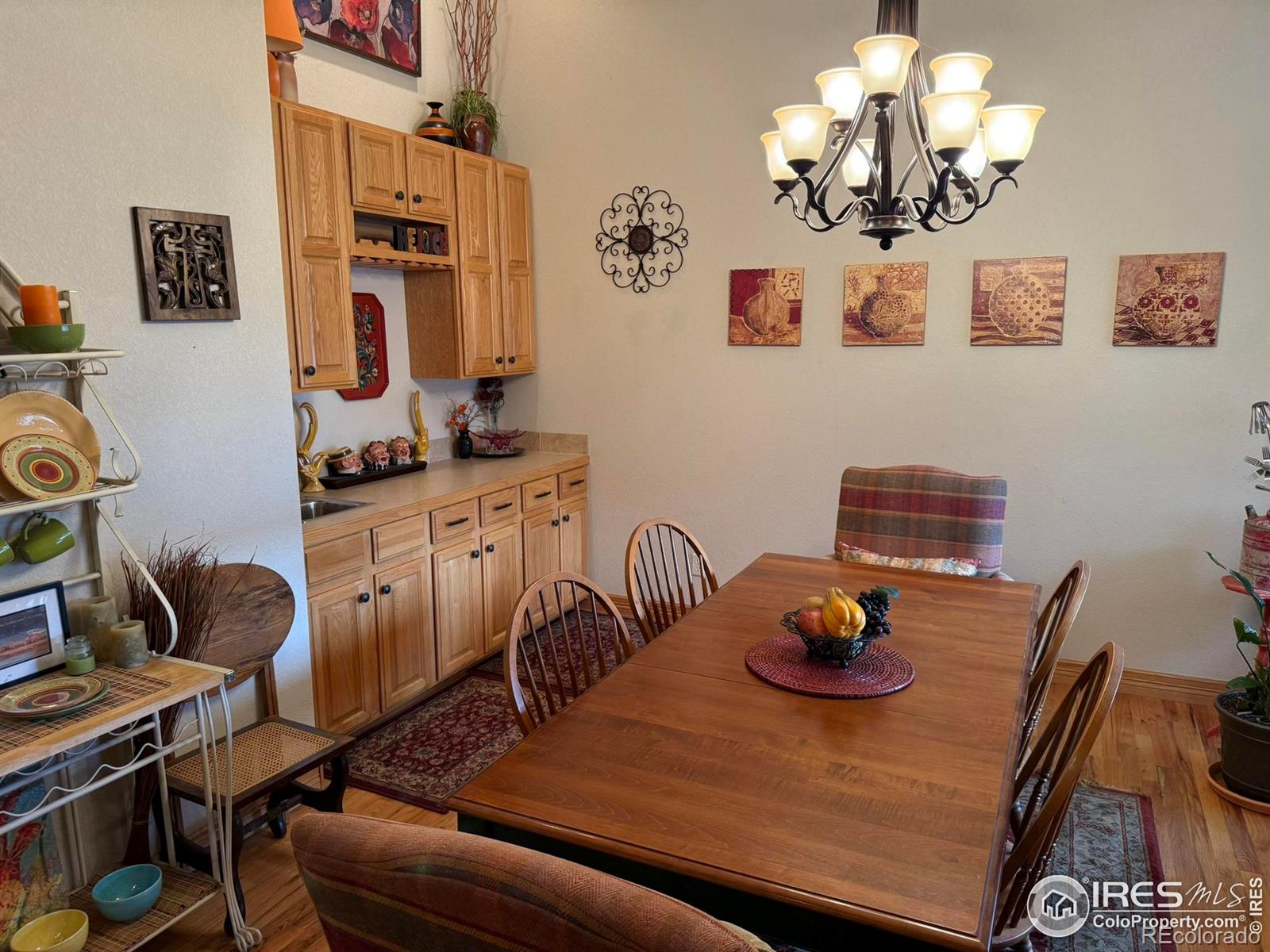 MLS Image #10 for 3603  portofino avenue,evans, Colorado