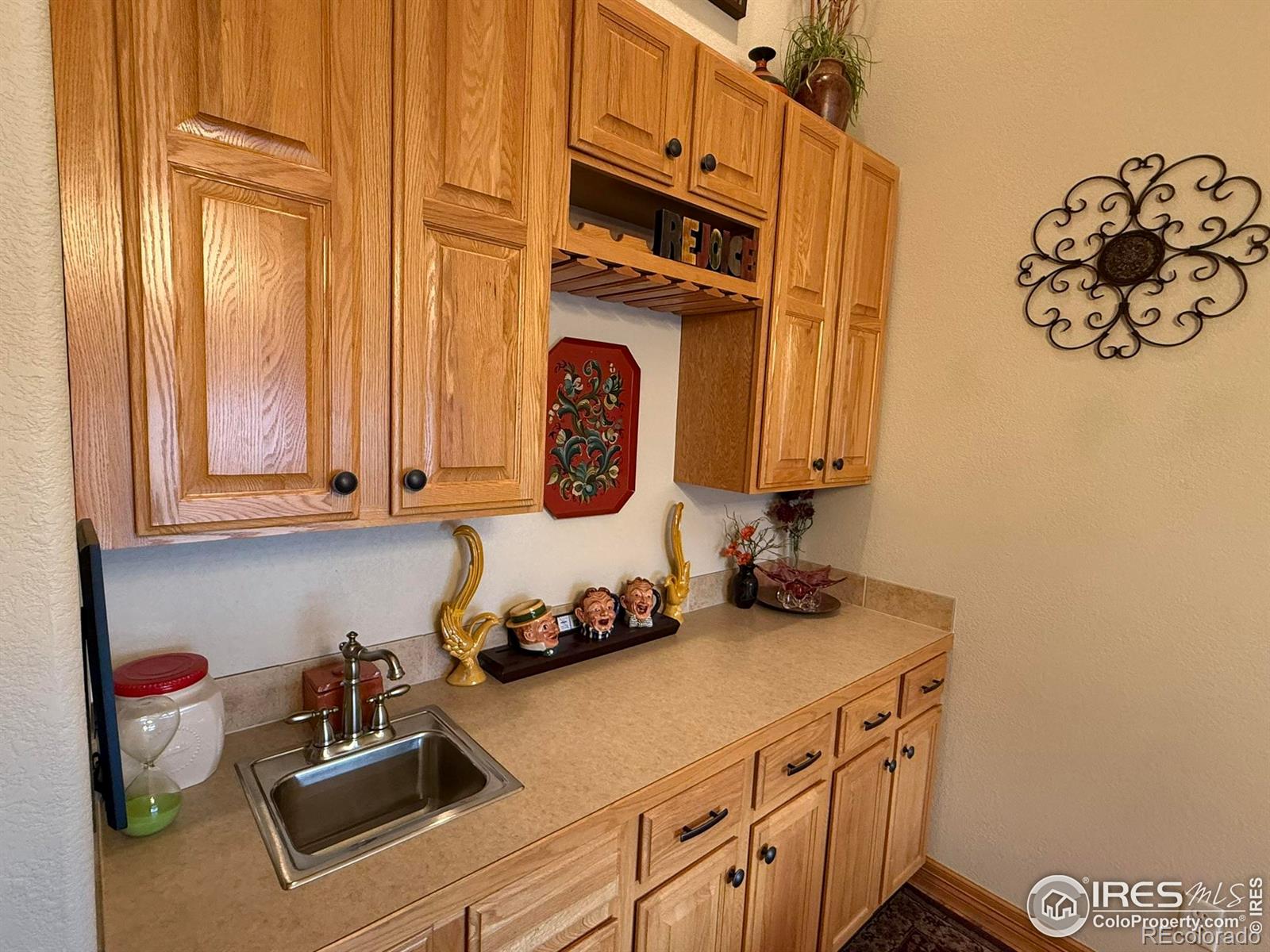 MLS Image #11 for 3603  portofino avenue,evans, Colorado