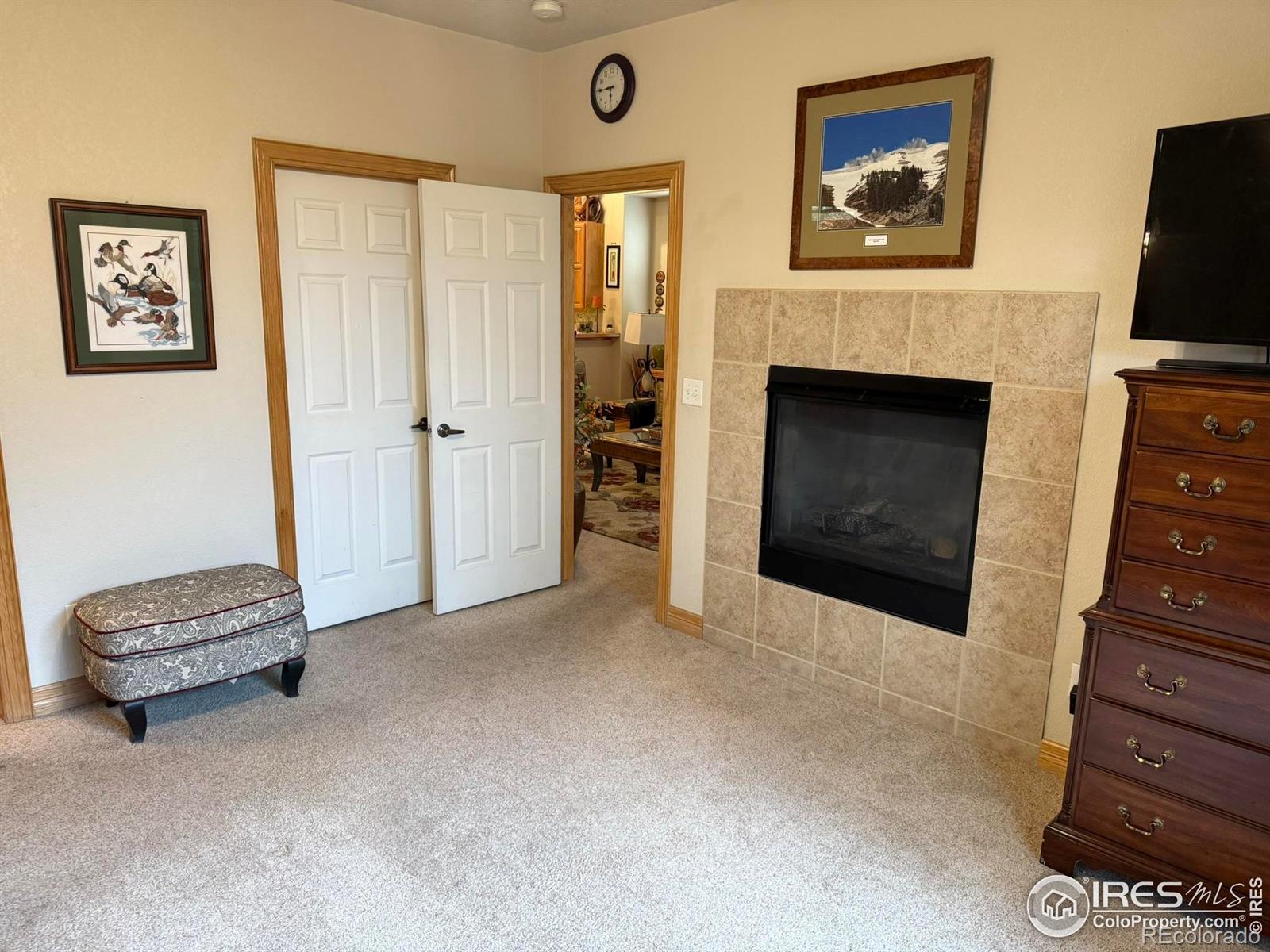 MLS Image #12 for 3603  portofino avenue,evans, Colorado