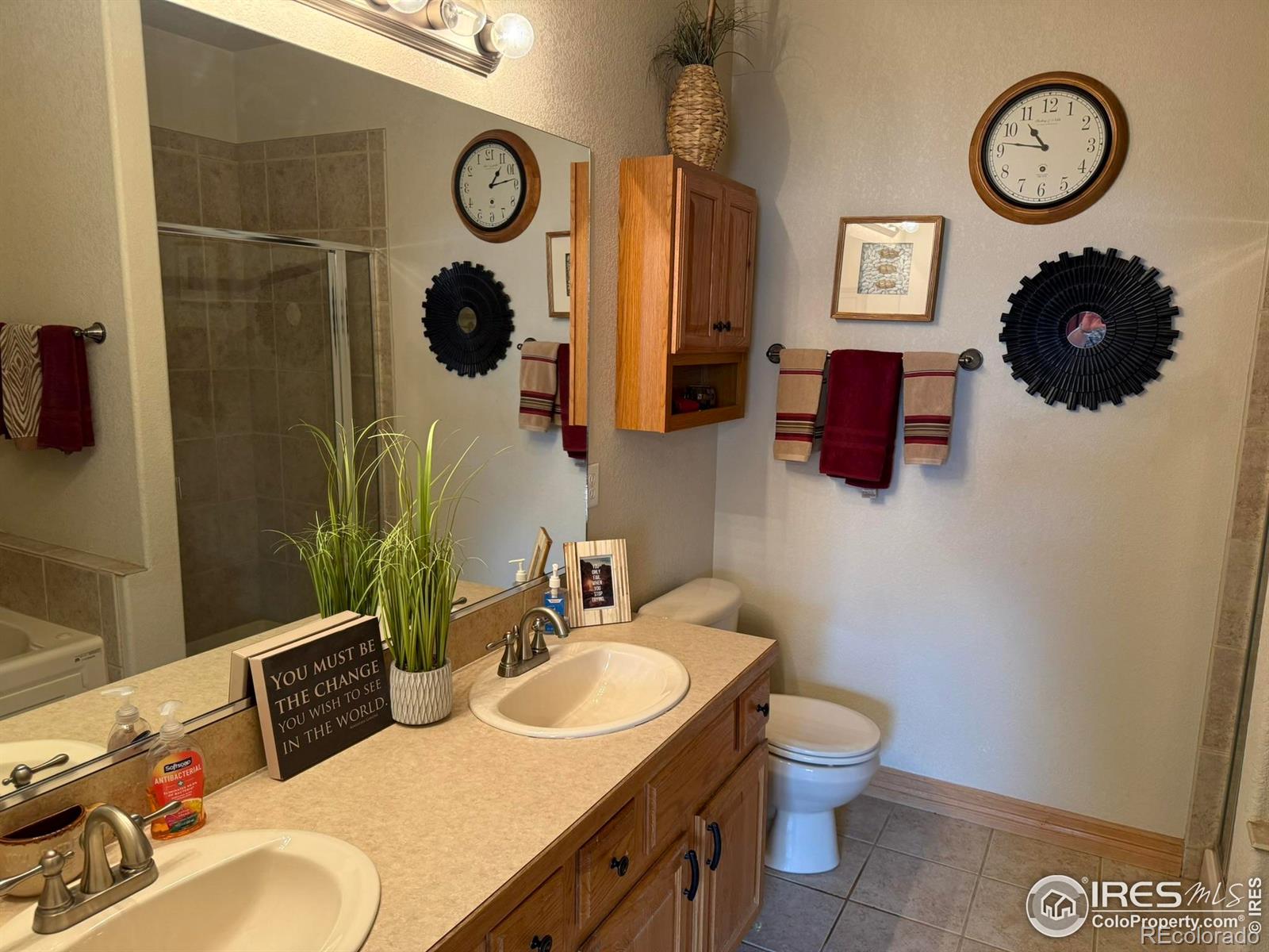 MLS Image #13 for 3603  portofino avenue,evans, Colorado