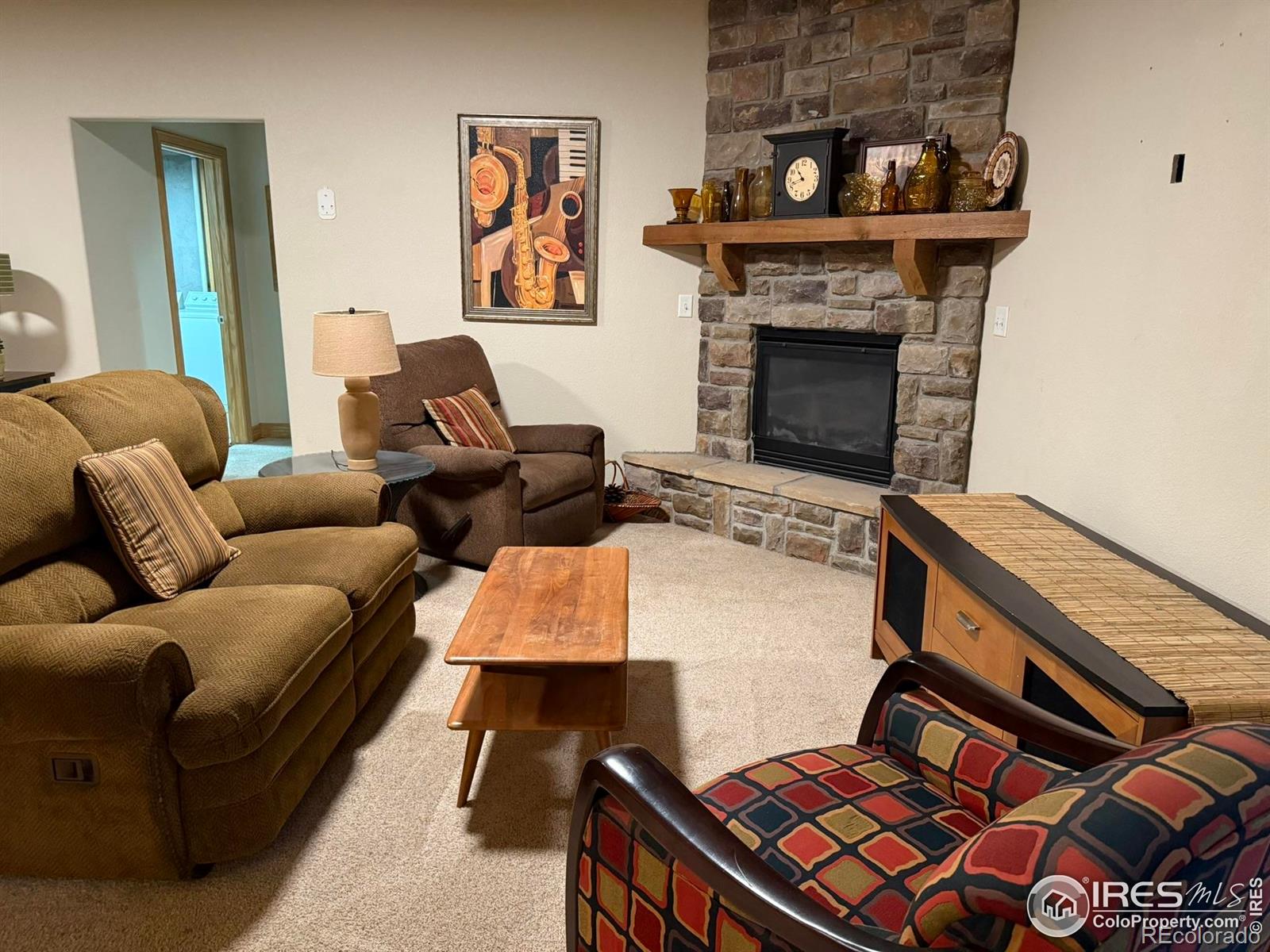 MLS Image #14 for 3603  portofino avenue,evans, Colorado