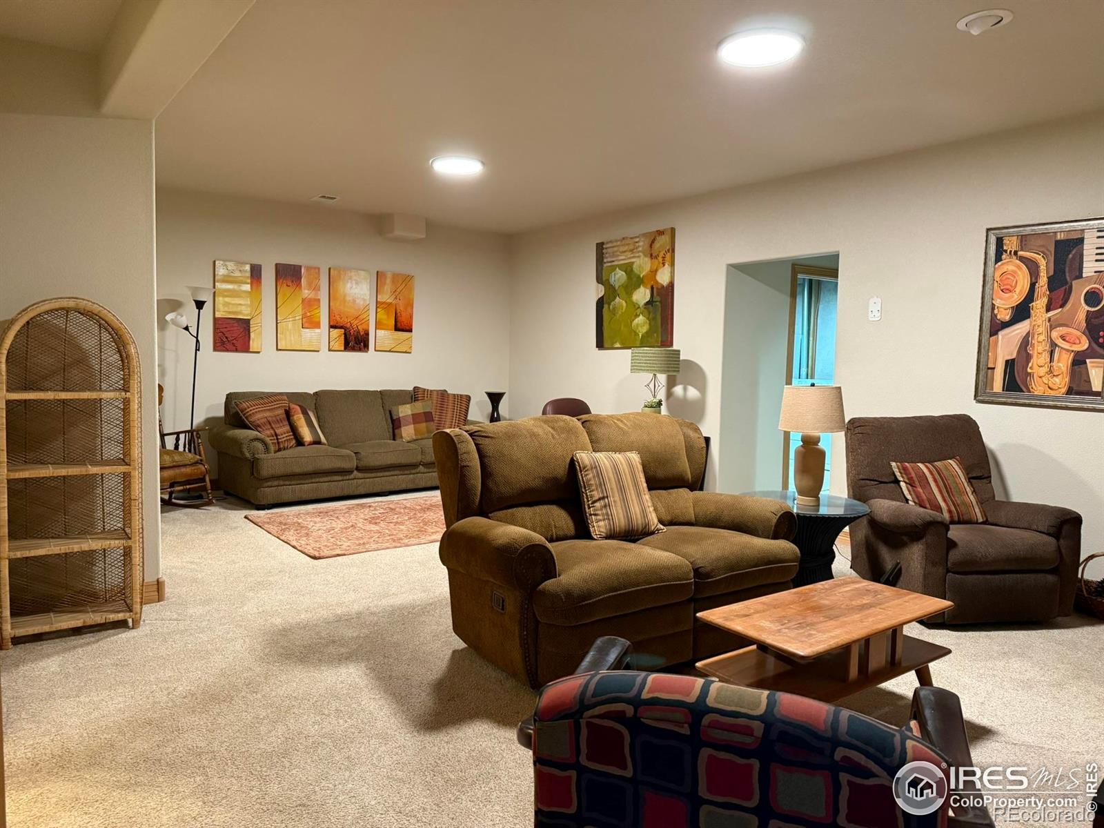 MLS Image #15 for 3603  portofino avenue,evans, Colorado