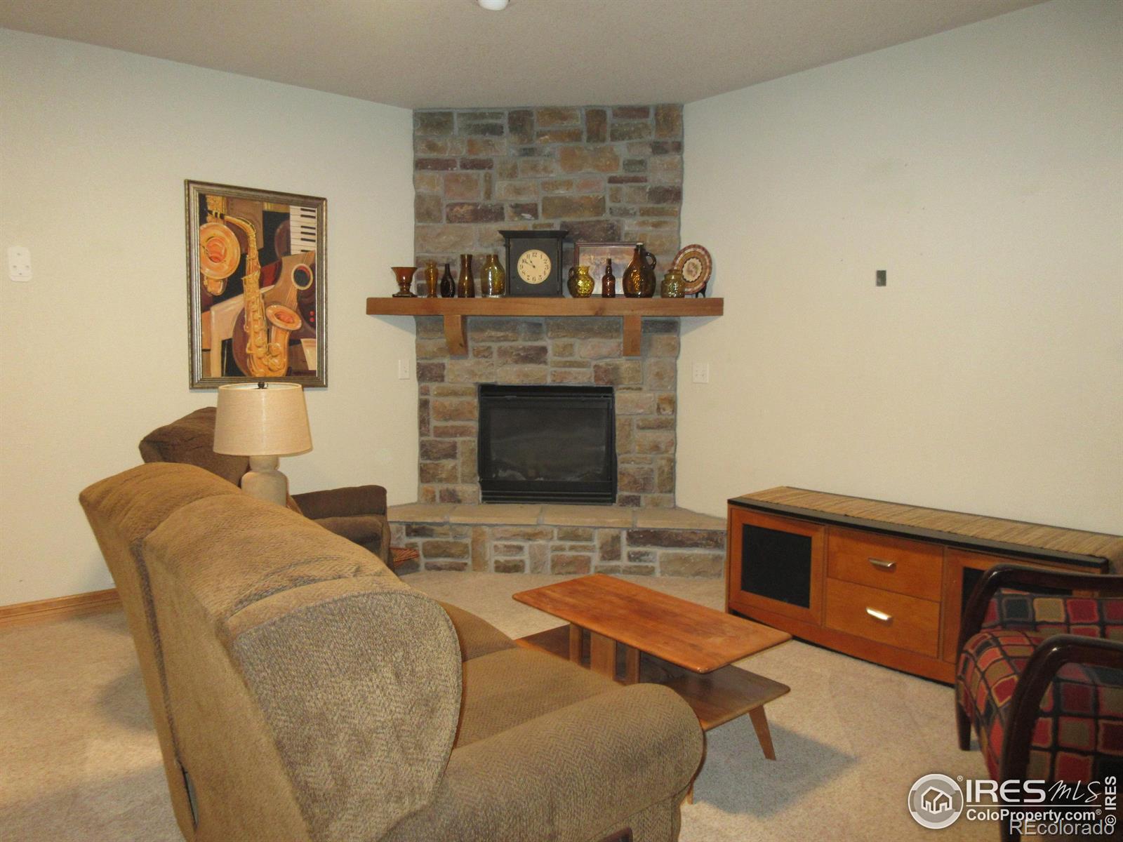MLS Image #16 for 3603  portofino avenue,evans, Colorado
