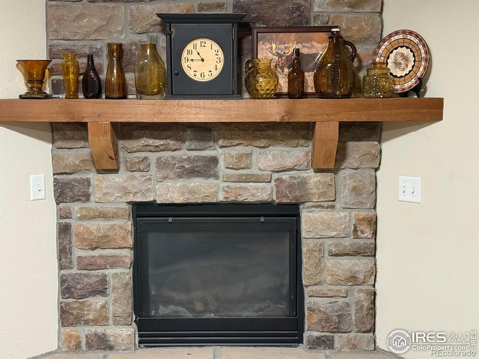 MLS Image #17 for 3603  portofino avenue,evans, Colorado