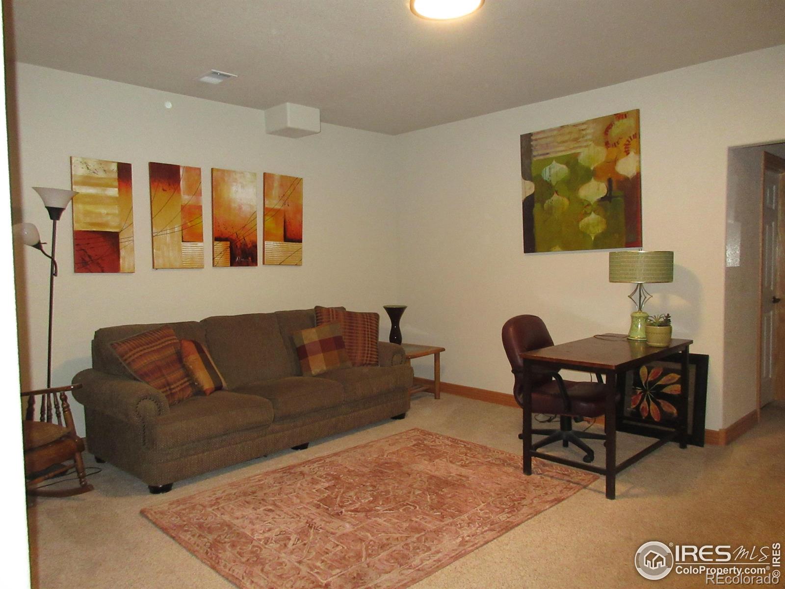 MLS Image #18 for 3603  portofino avenue,evans, Colorado