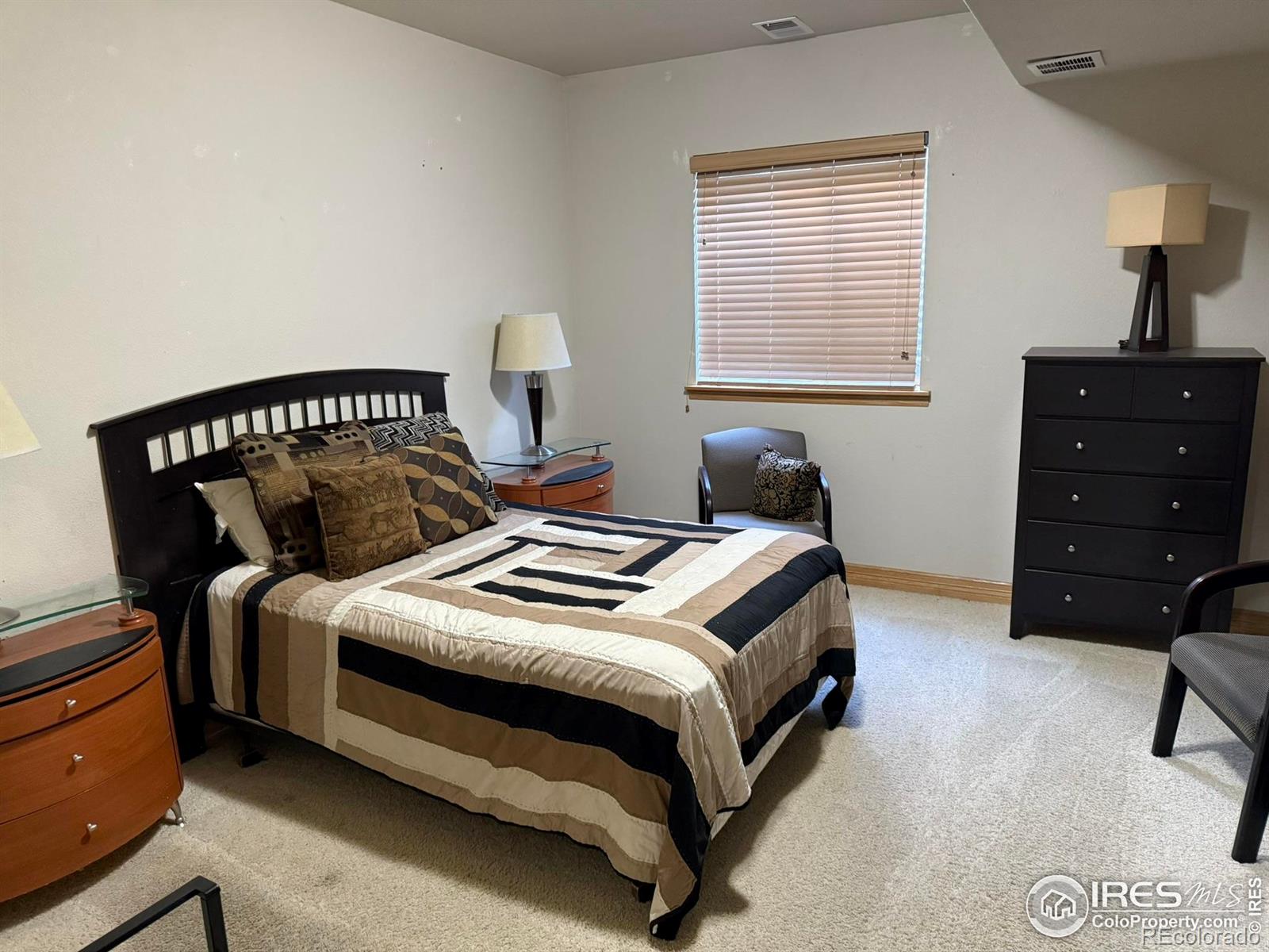 MLS Image #19 for 3603  portofino avenue,evans, Colorado