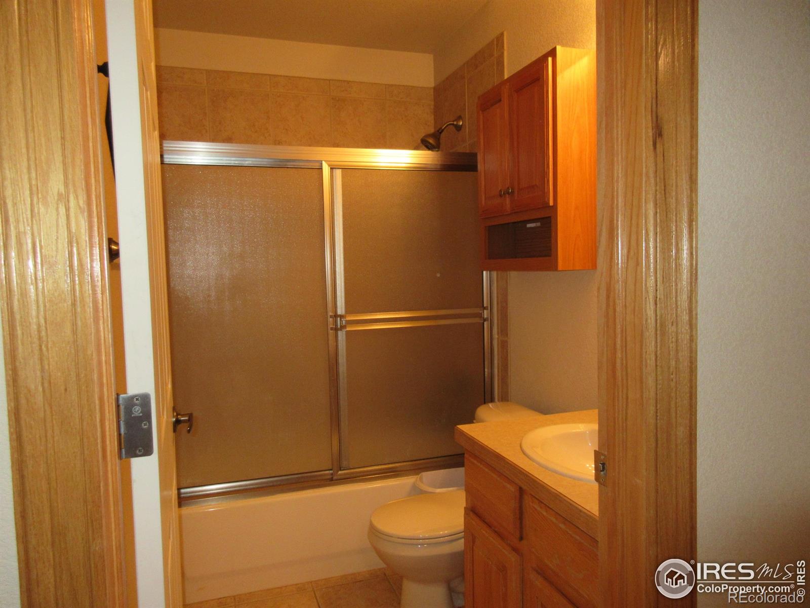 MLS Image #20 for 3603  portofino avenue,evans, Colorado
