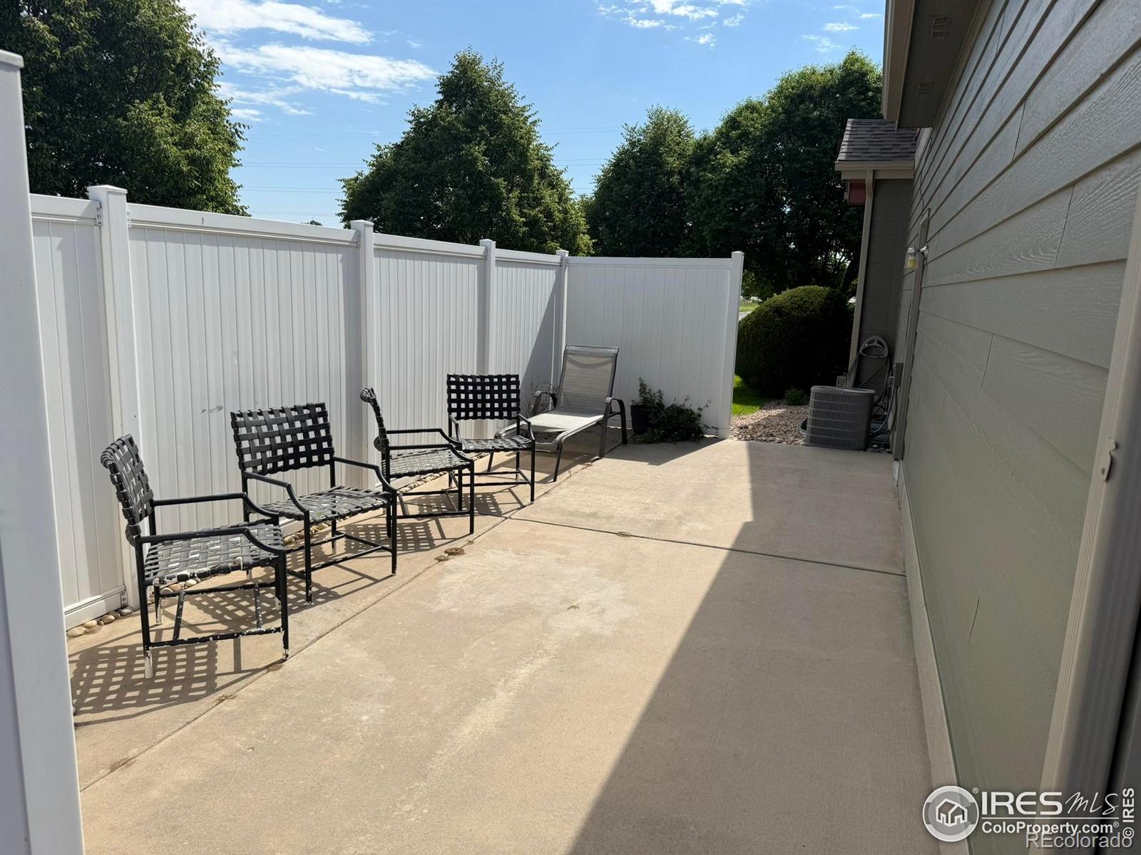 MLS Image #22 for 3603  portofino avenue,evans, Colorado