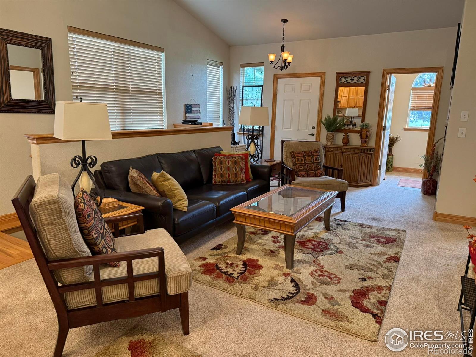 MLS Image #6 for 3603  portofino avenue,evans, Colorado