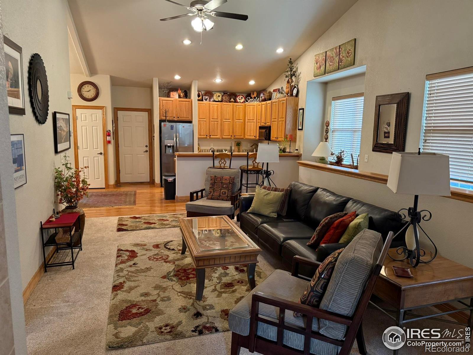 MLS Image #7 for 3603  portofino avenue,evans, Colorado