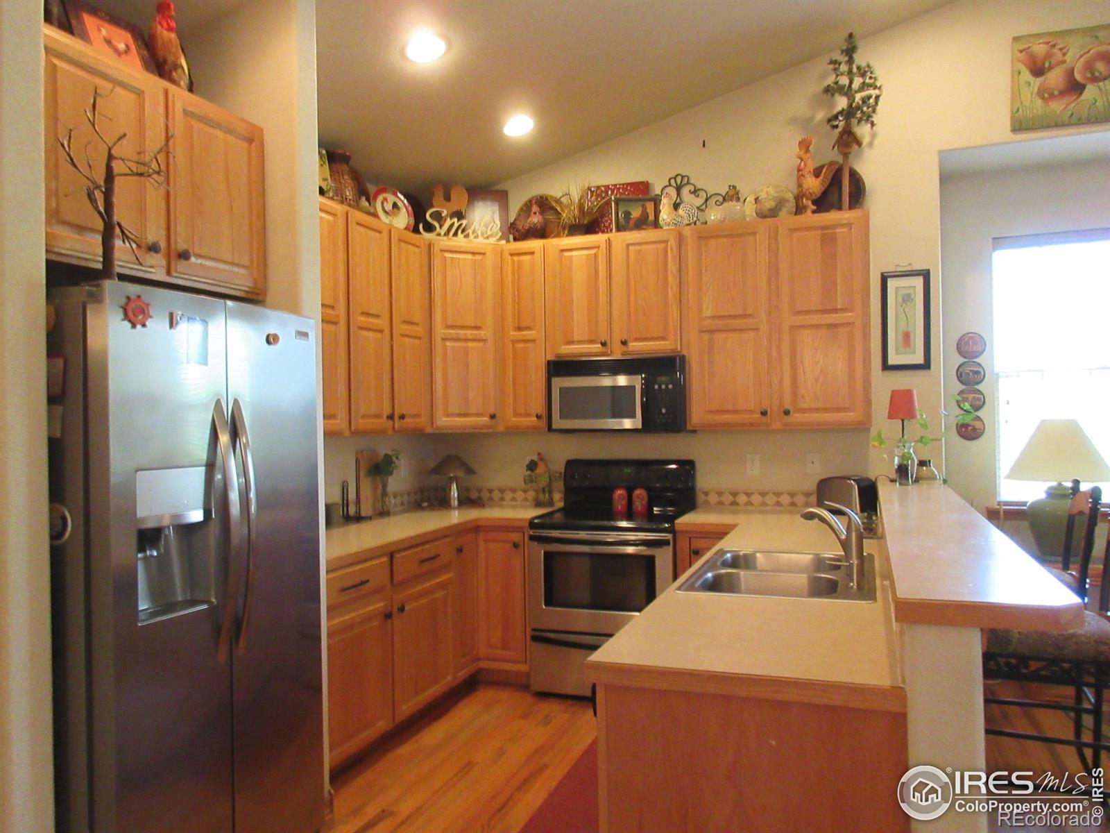 MLS Image #8 for 3603  portofino avenue,evans, Colorado