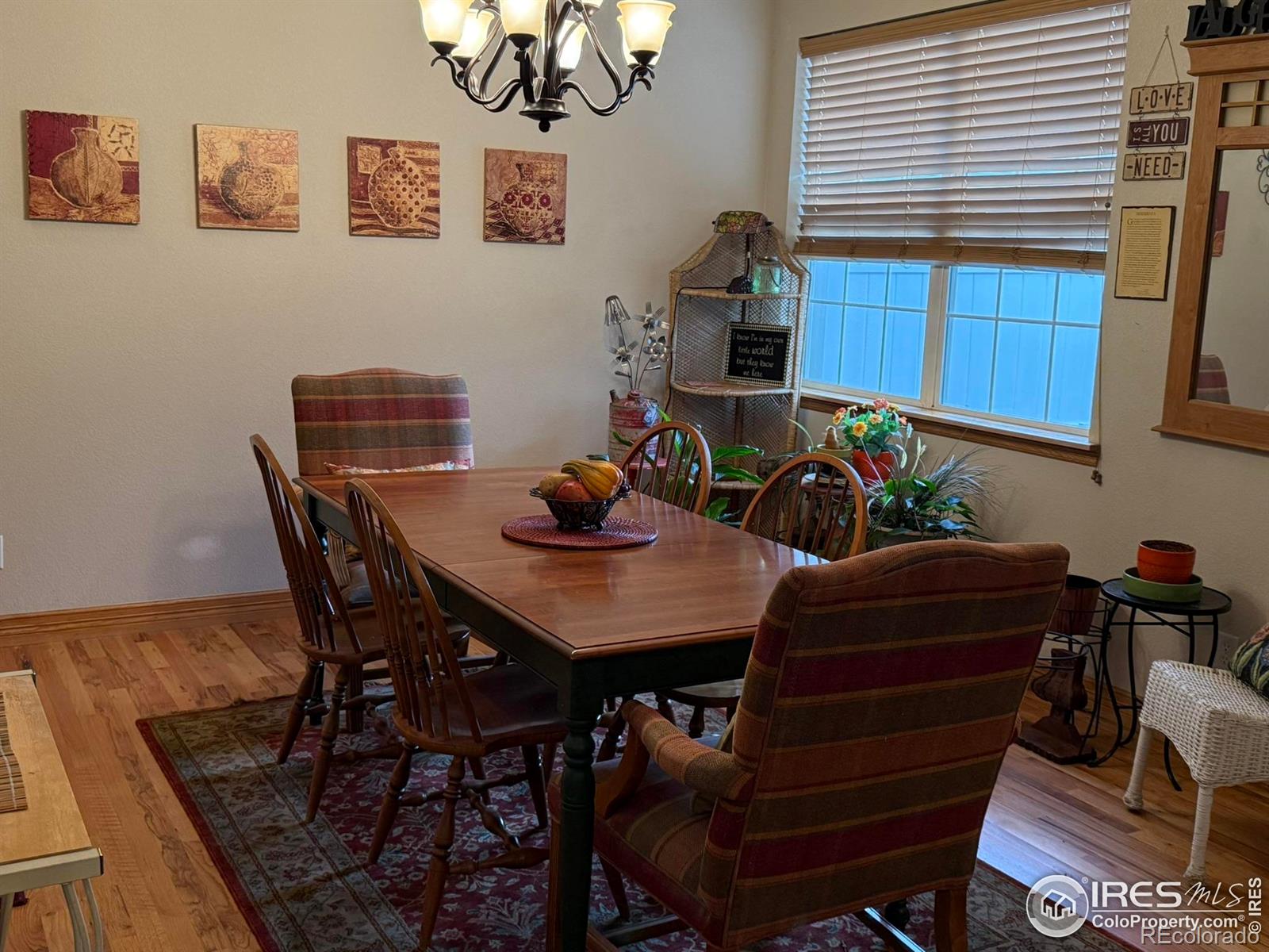 MLS Image #9 for 3603  portofino avenue,evans, Colorado