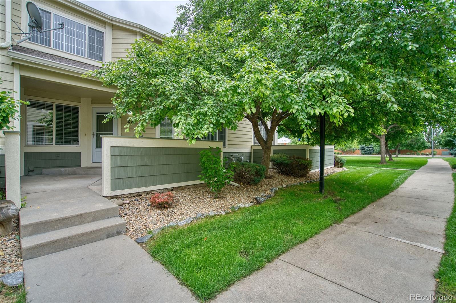 MLS Image #1 for 930  button rock drive,longmont, Colorado