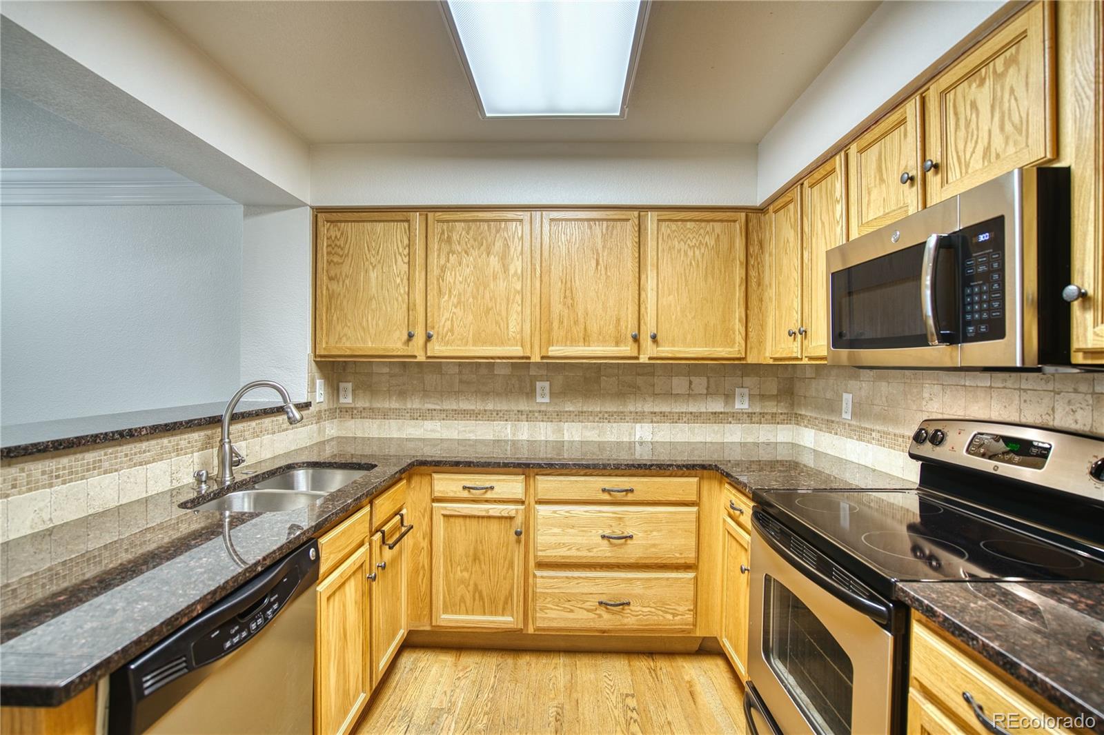 MLS Image #10 for 930  button rock drive,longmont, Colorado
