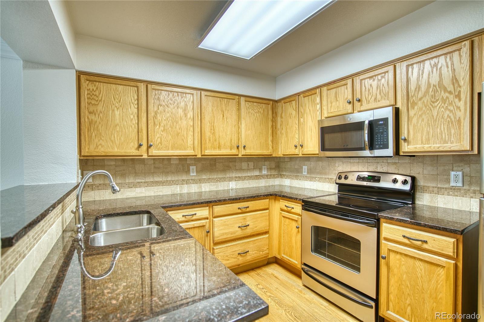 MLS Image #11 for 930  button rock drive,longmont, Colorado