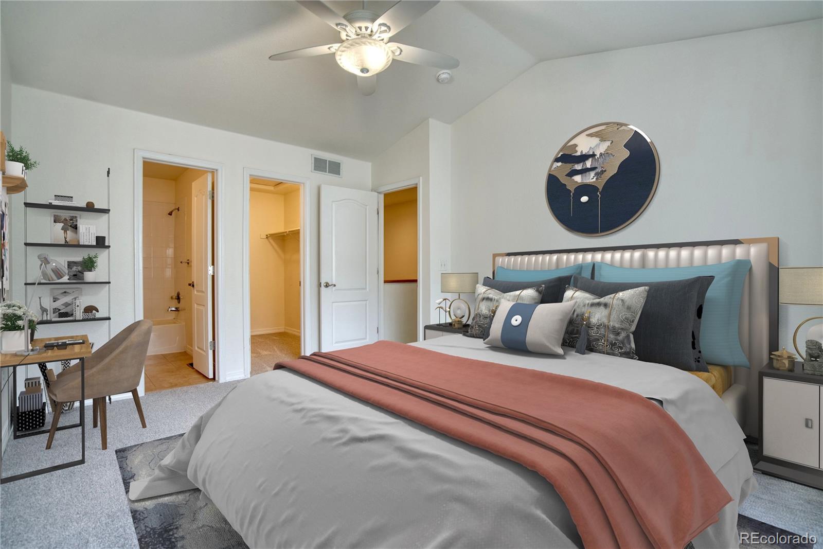 MLS Image #13 for 930  button rock drive,longmont, Colorado