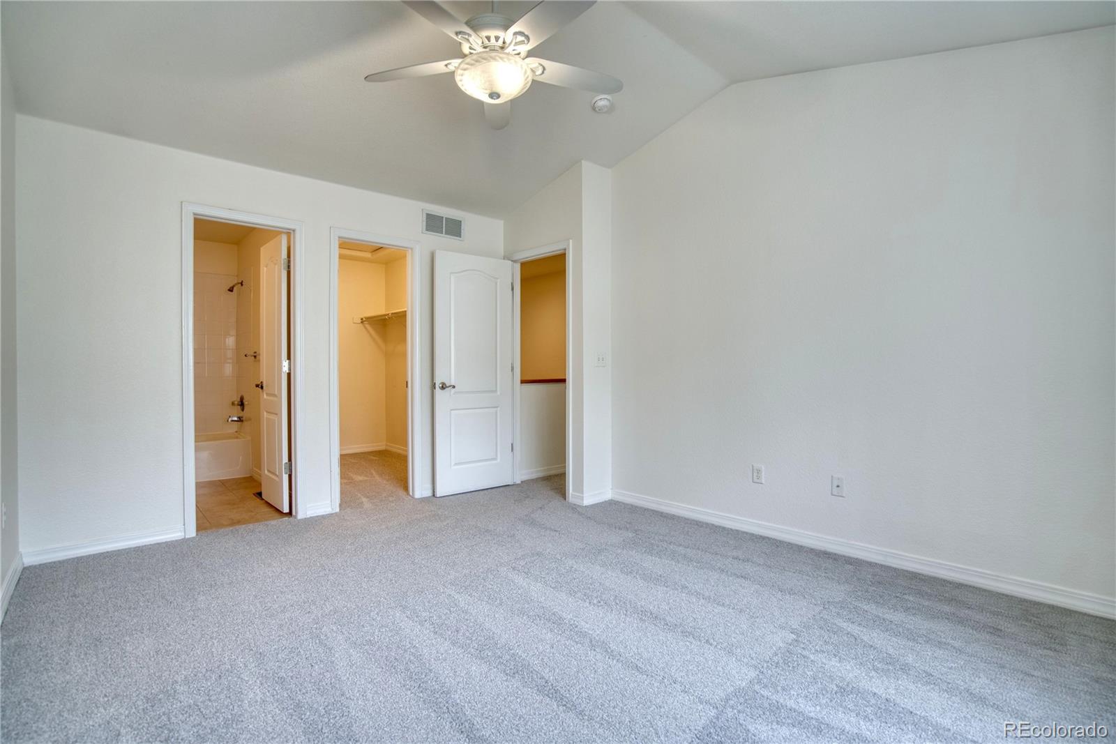 MLS Image #14 for 930  button rock drive,longmont, Colorado