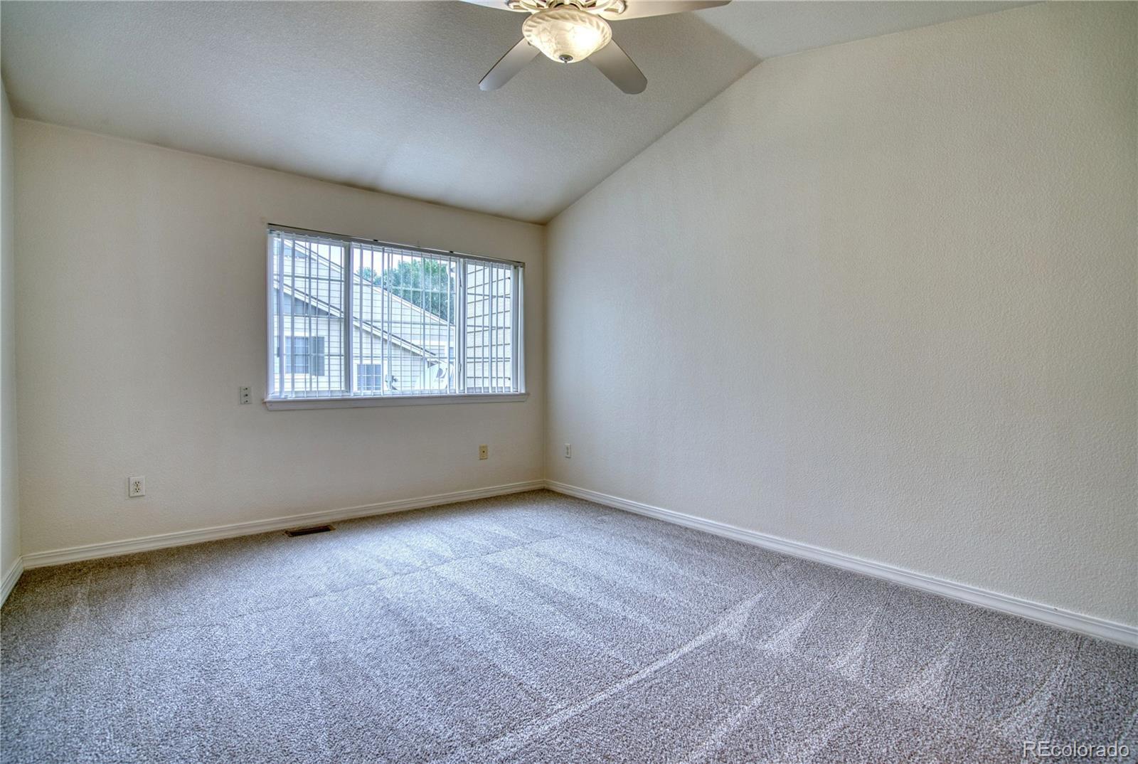 MLS Image #15 for 930  button rock drive,longmont, Colorado