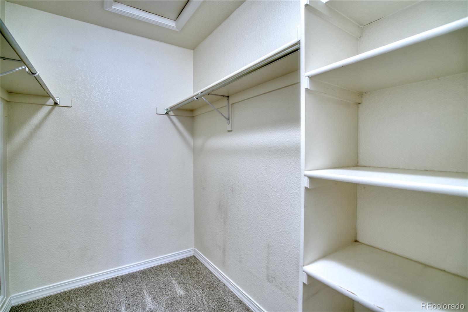 MLS Image #16 for 930  button rock drive,longmont, Colorado