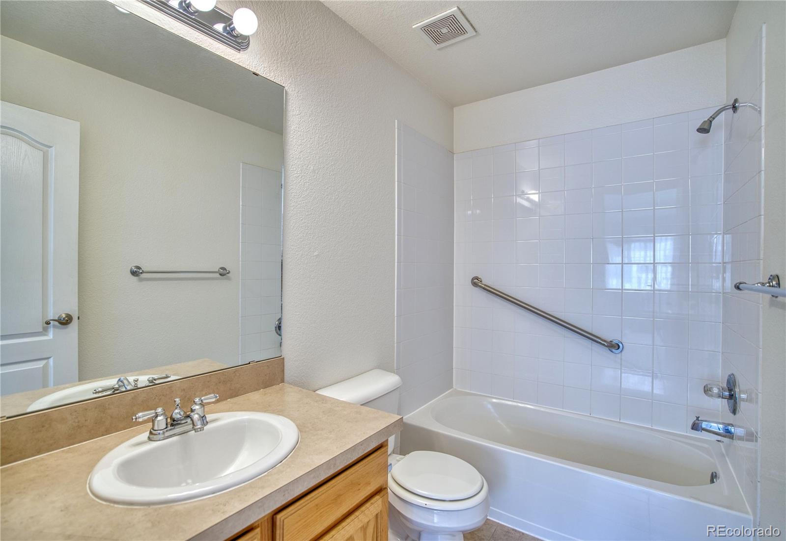 MLS Image #17 for 930  button rock drive,longmont, Colorado