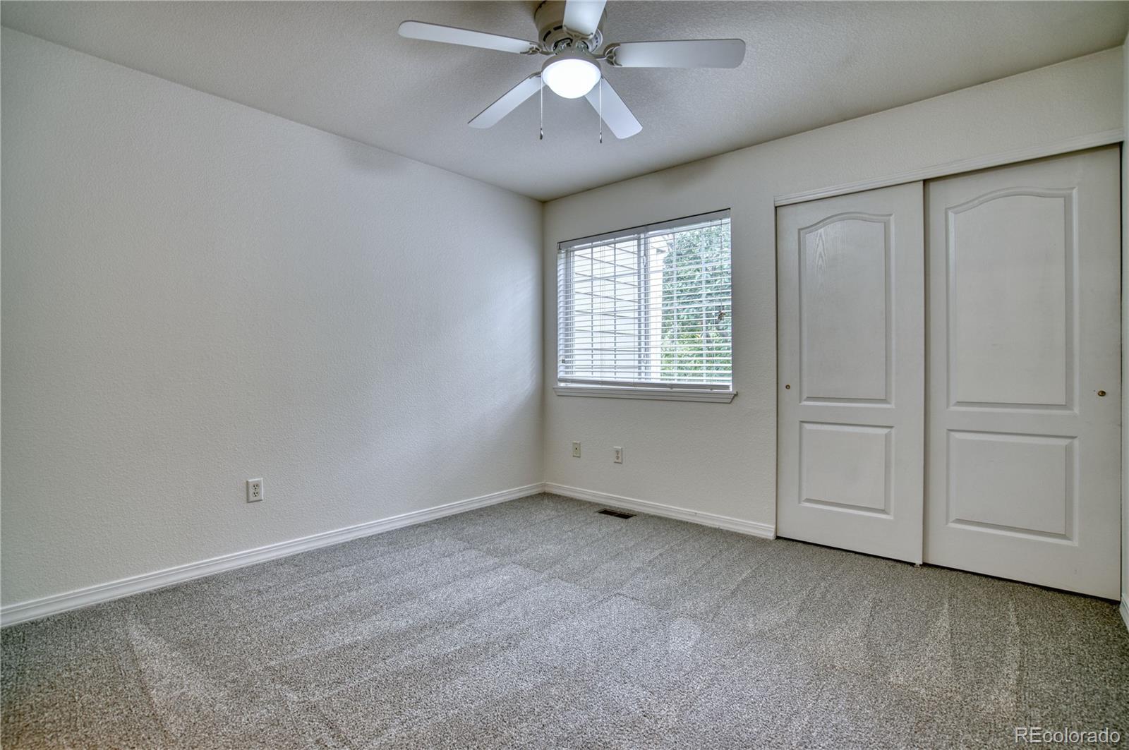 MLS Image #18 for 930  button rock drive,longmont, Colorado