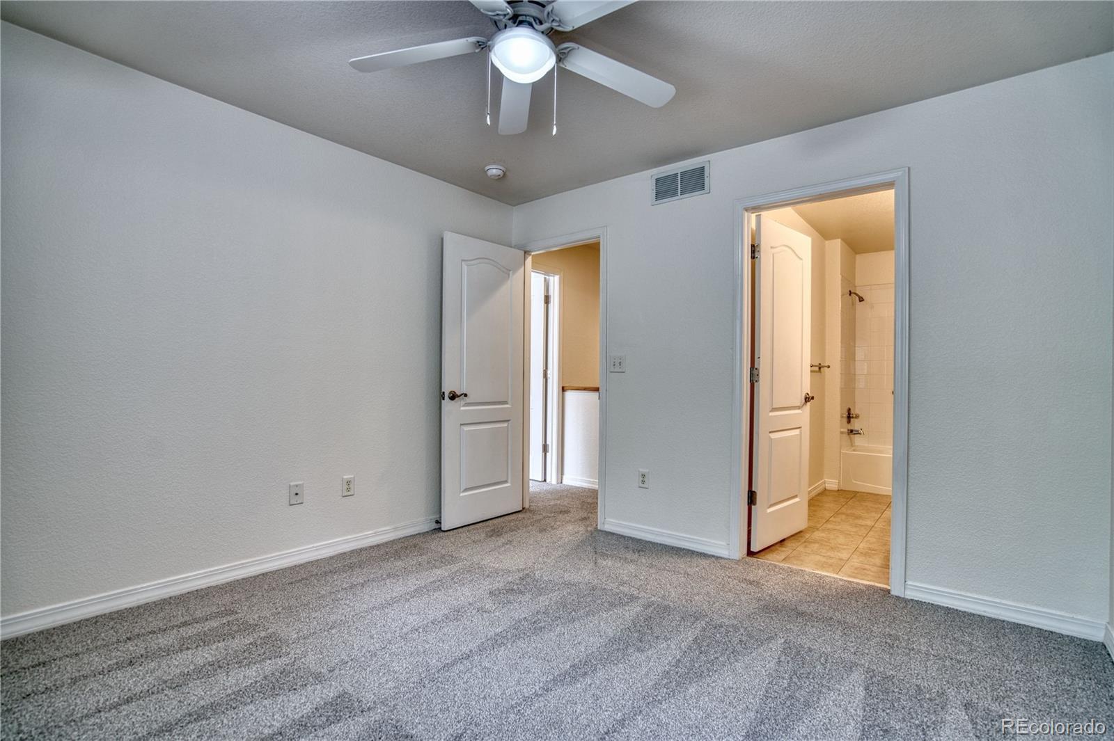 MLS Image #19 for 930  button rock drive,longmont, Colorado