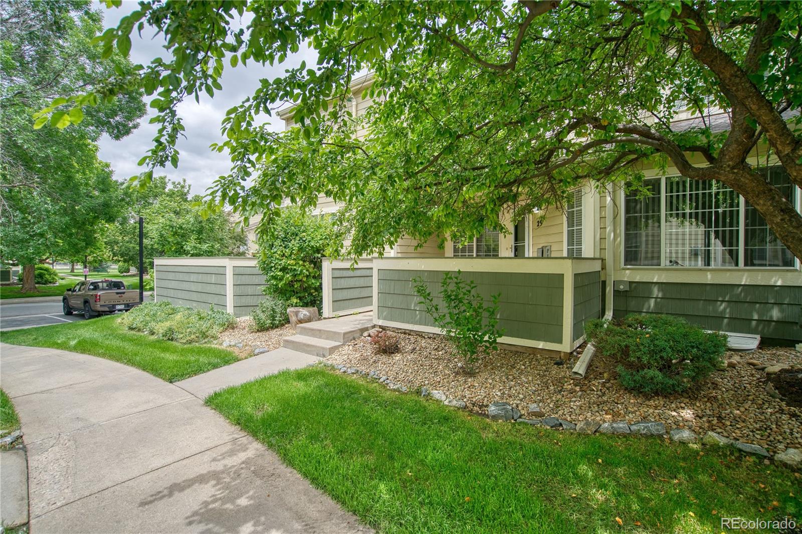 MLS Image #2 for 930  button rock drive,longmont, Colorado