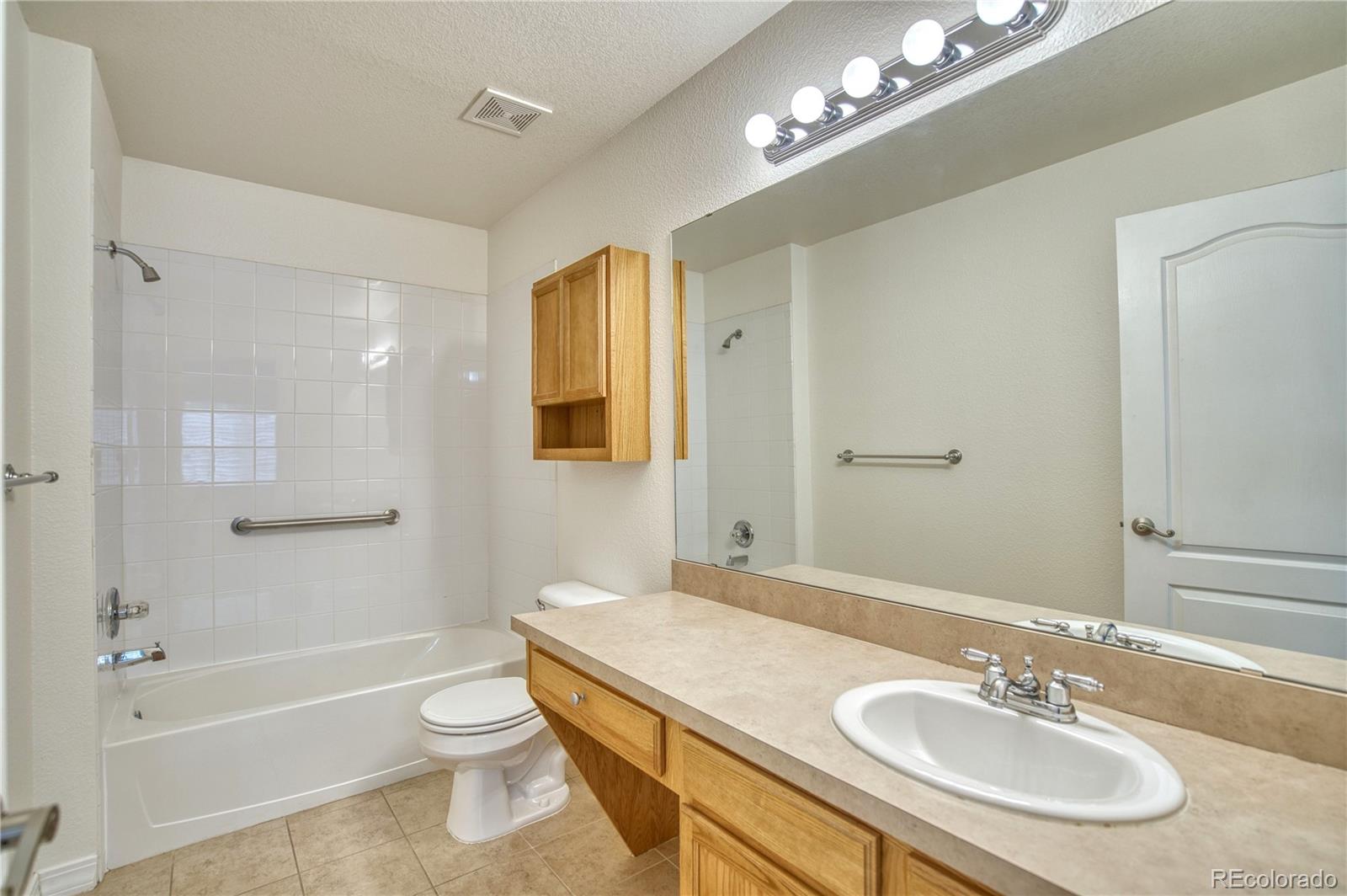 MLS Image #20 for 930  button rock drive,longmont, Colorado
