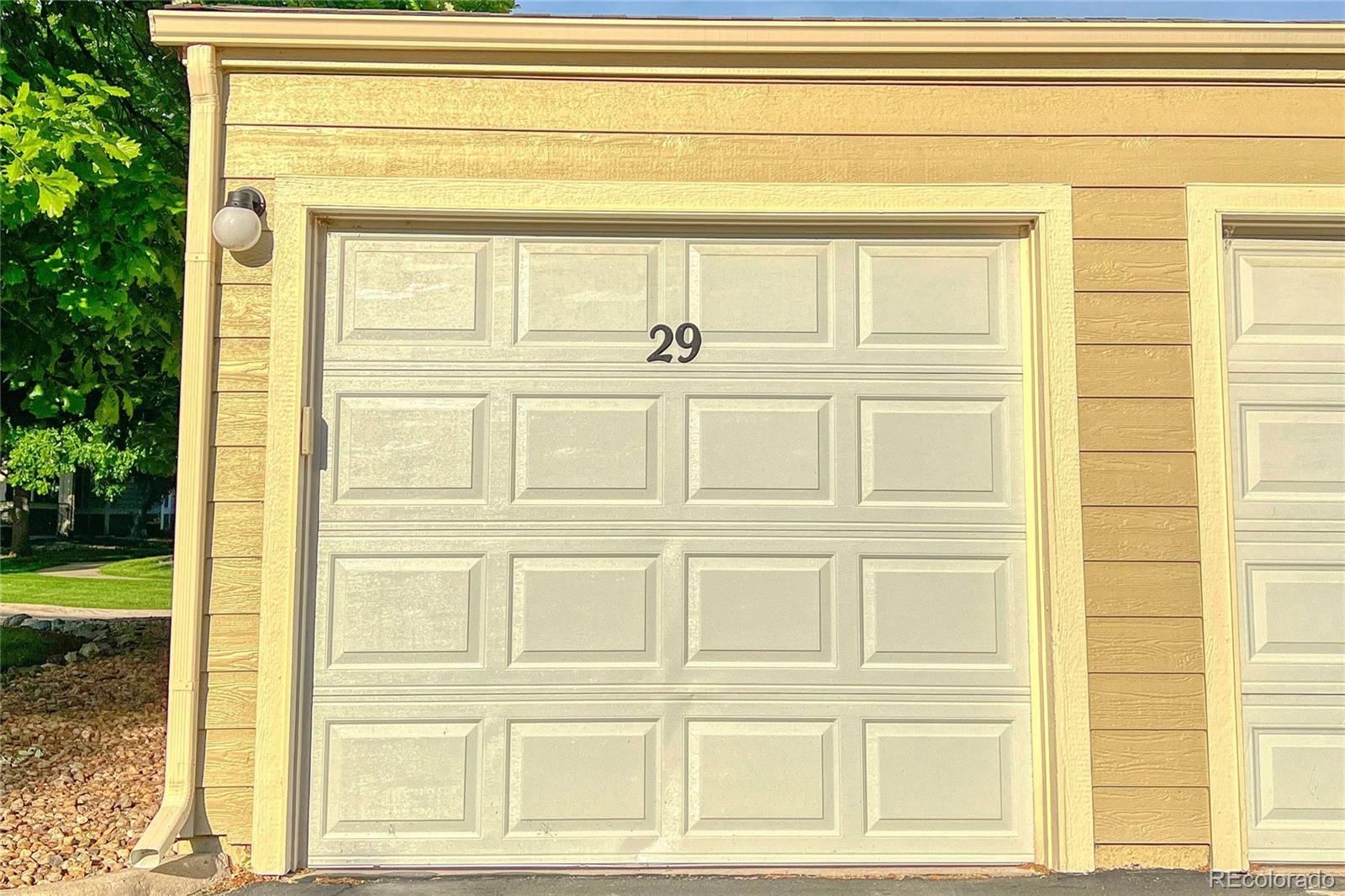 MLS Image #21 for 930  button rock drive,longmont, Colorado