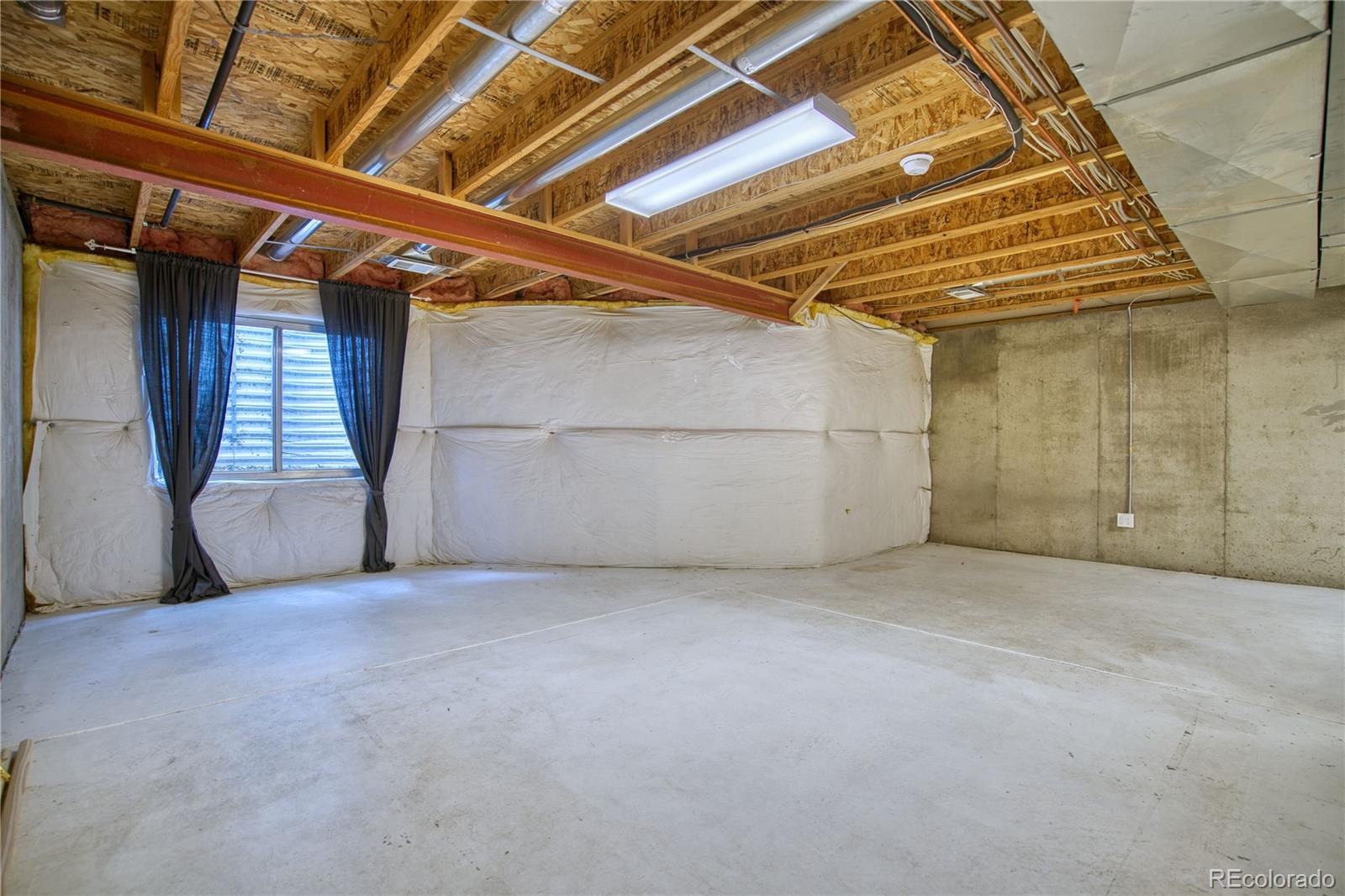 MLS Image #23 for 930  button rock drive,longmont, Colorado
