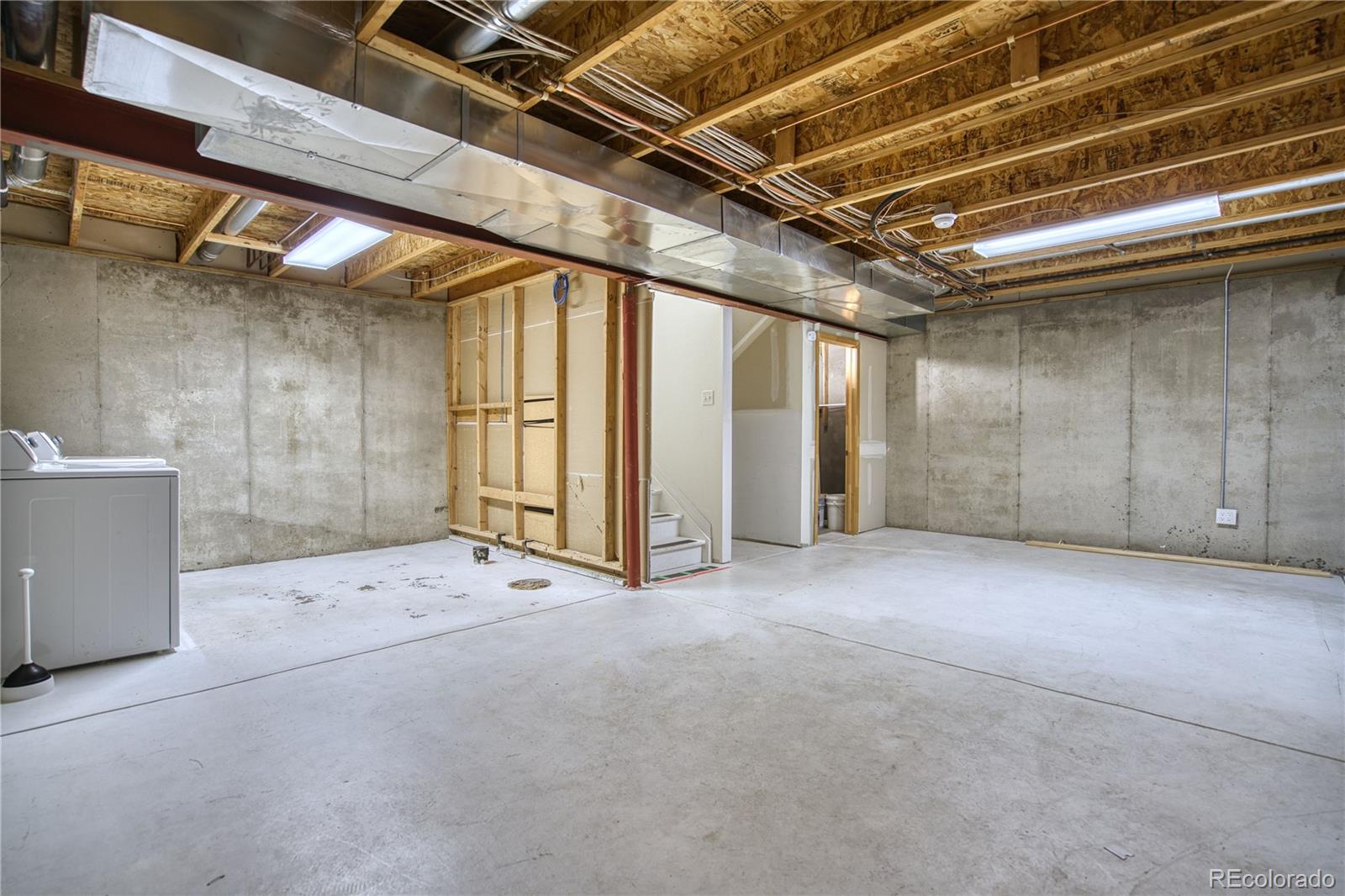 MLS Image #24 for 930  button rock drive,longmont, Colorado