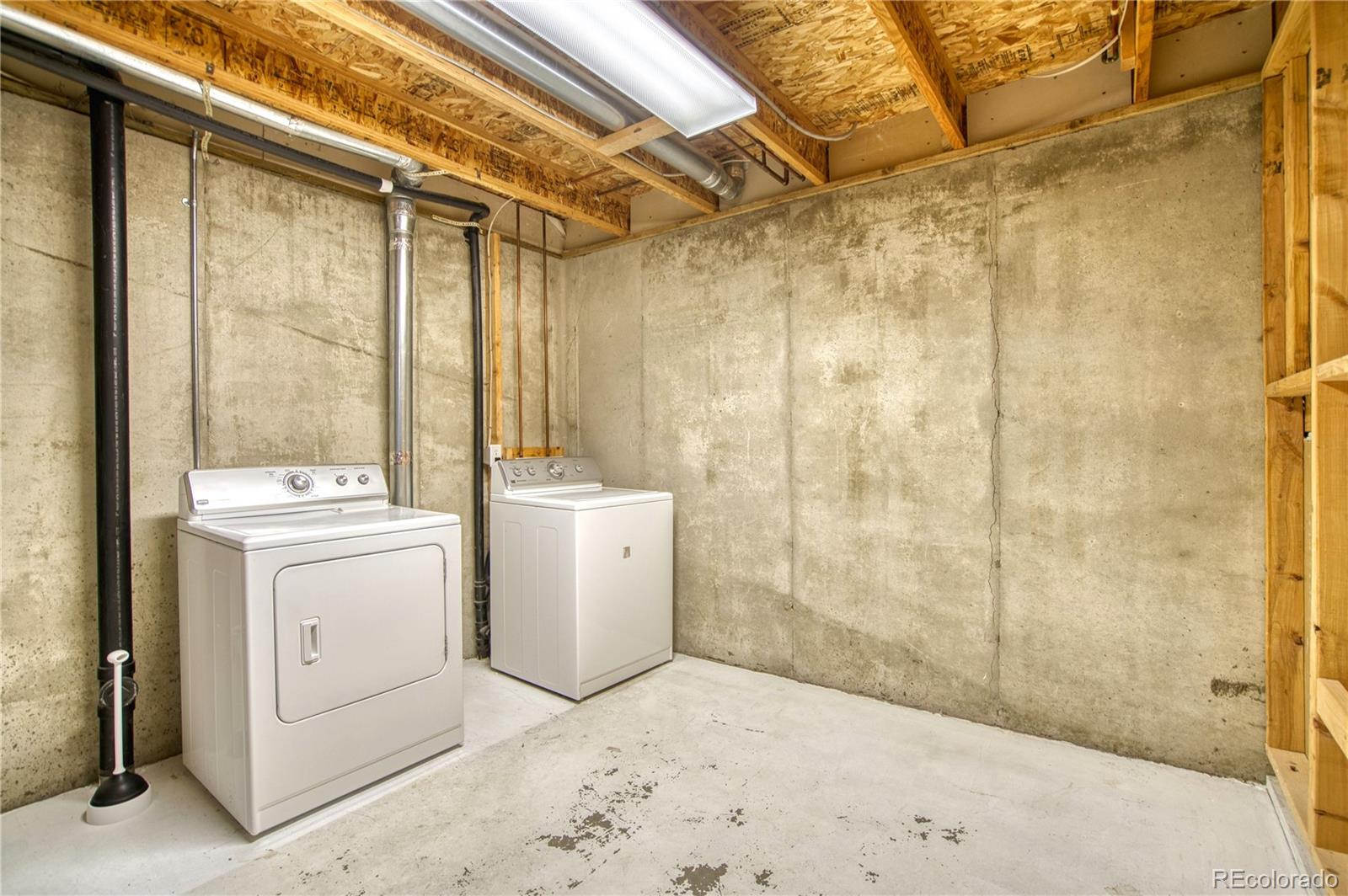 MLS Image #26 for 930  button rock drive,longmont, Colorado