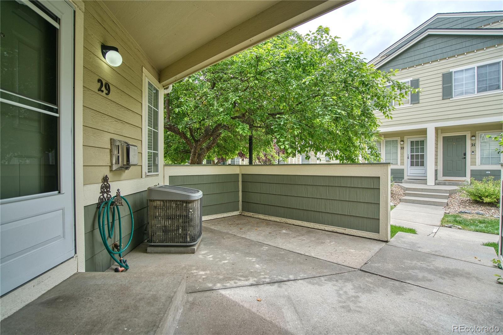 MLS Image #28 for 930  button rock drive,longmont, Colorado