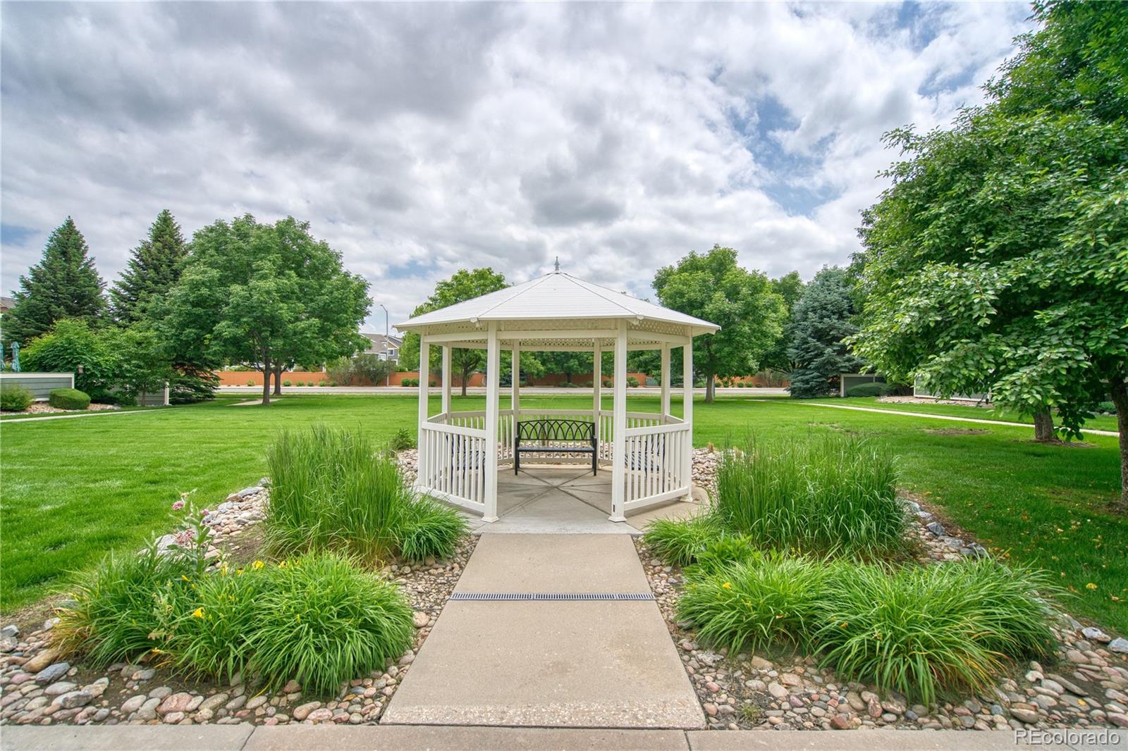 MLS Image #29 for 930  button rock drive,longmont, Colorado
