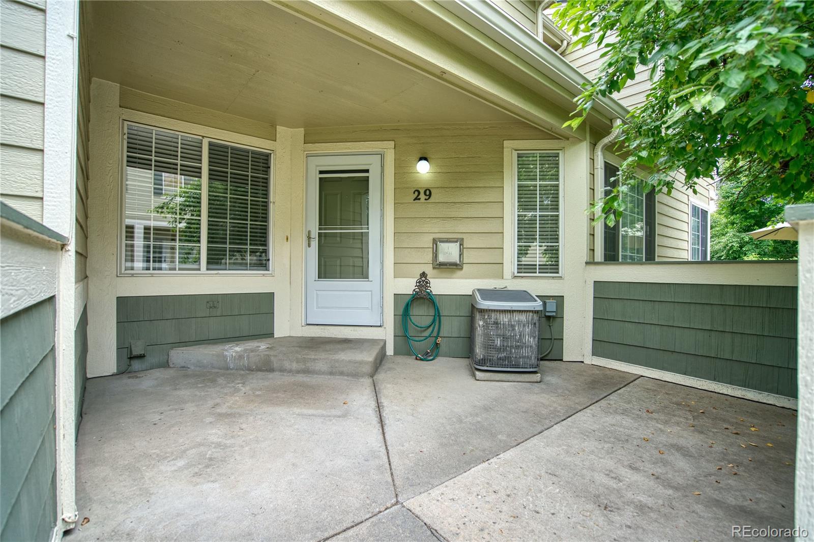 MLS Image #3 for 930  button rock drive,longmont, Colorado