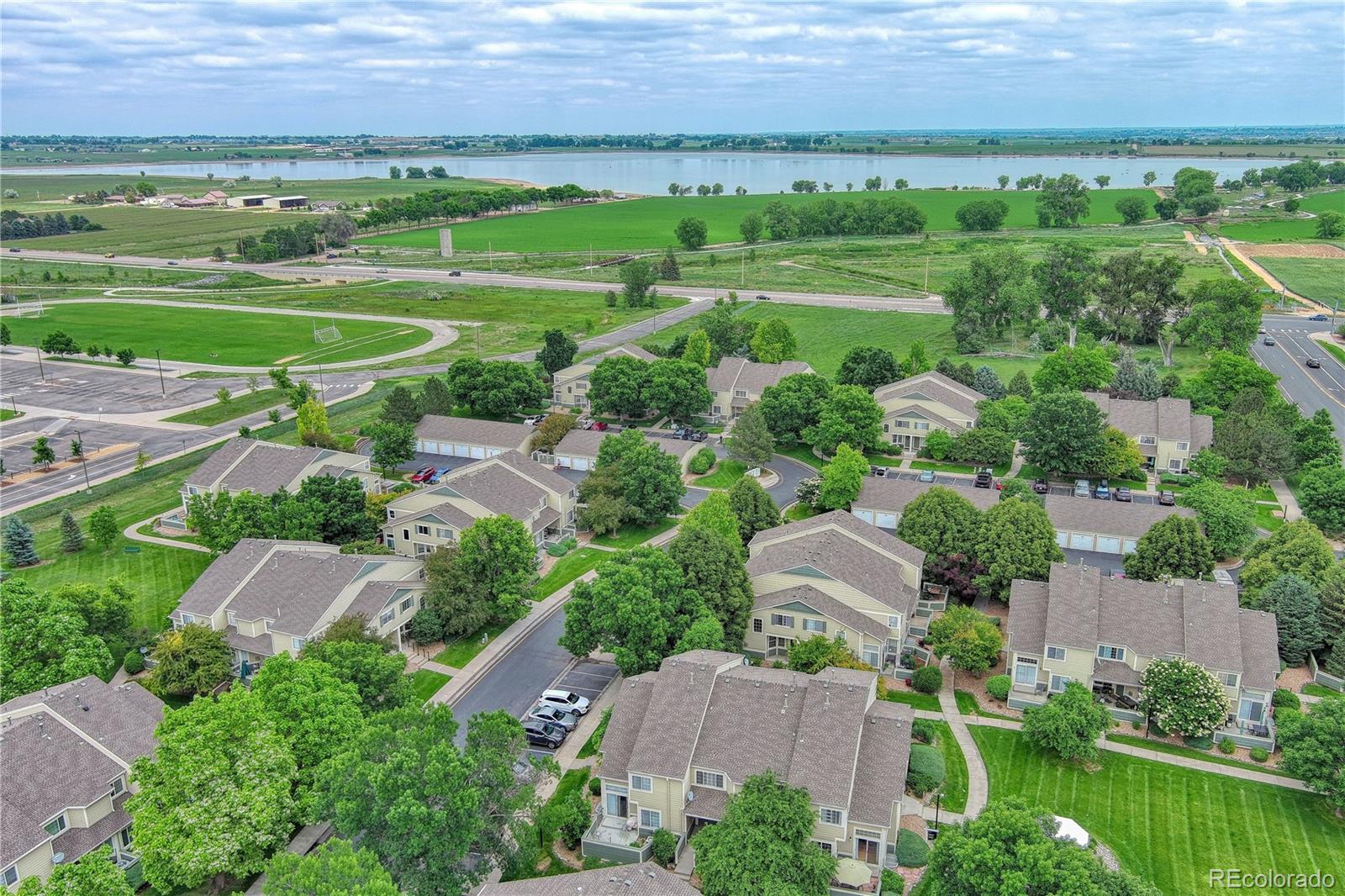 MLS Image #30 for 930  button rock drive,longmont, Colorado