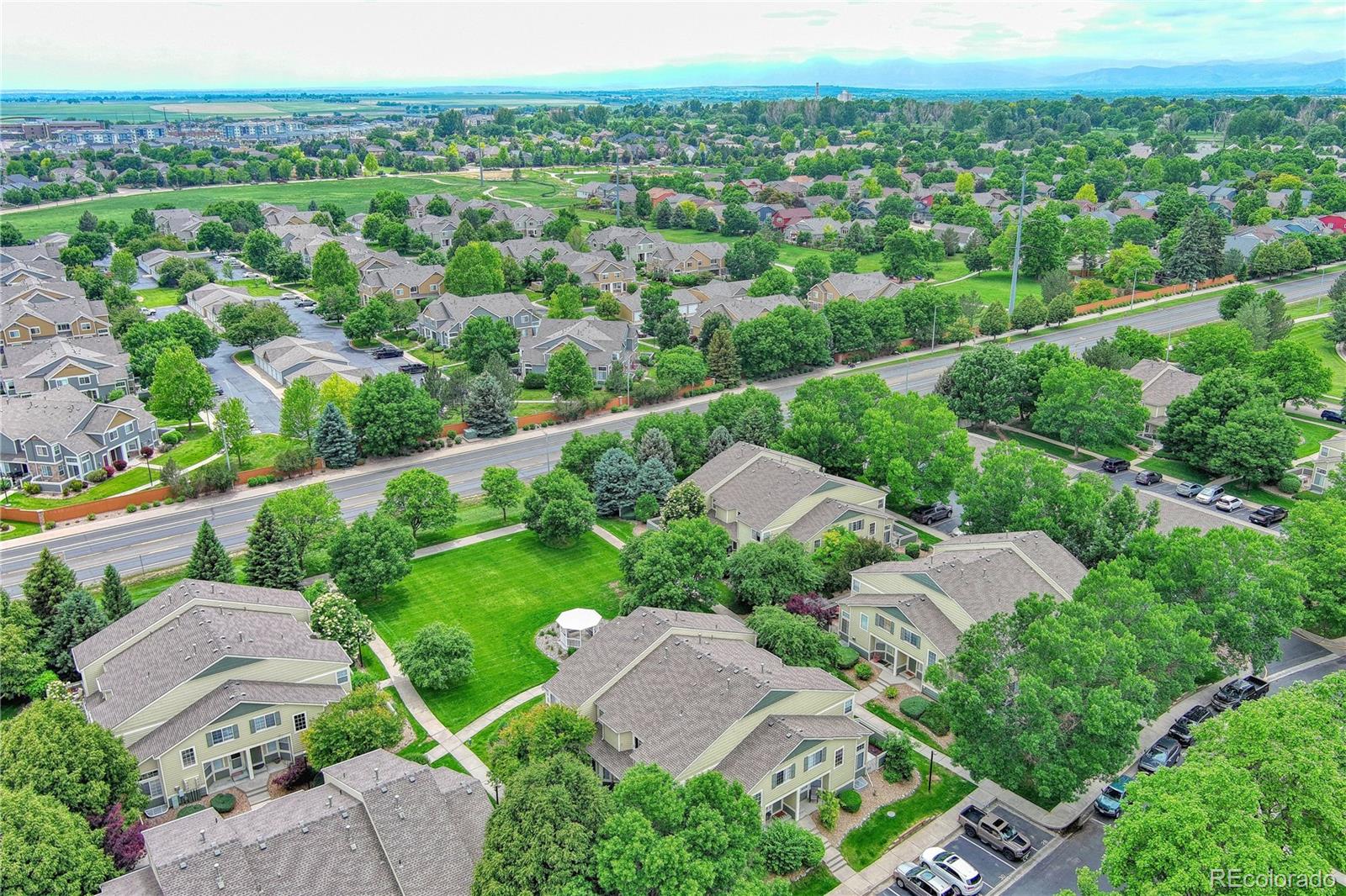 MLS Image #31 for 930  button rock drive,longmont, Colorado